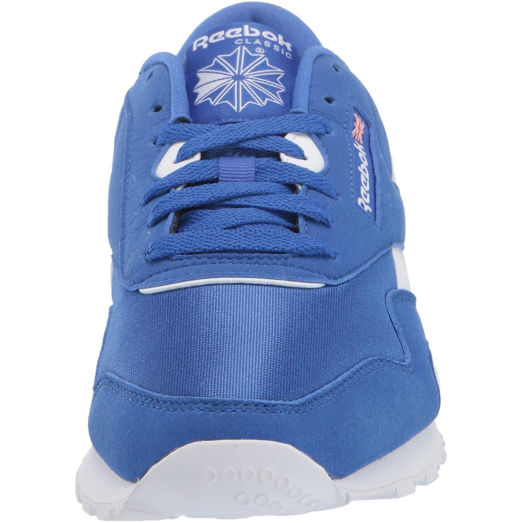 [CN7447] Mens Reebok Classic Nylon Color - sneakAR