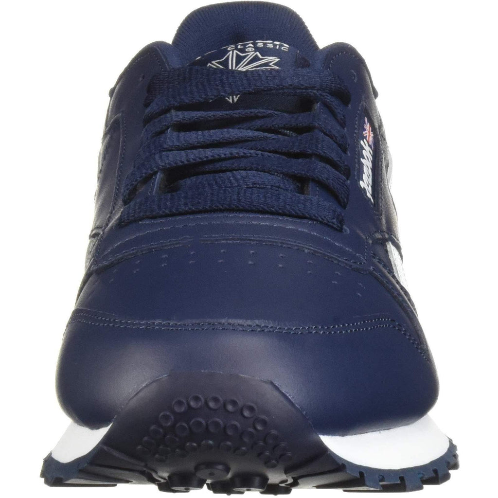 [DV6592] Mens Reebok Classic Leather MU - sneakAR