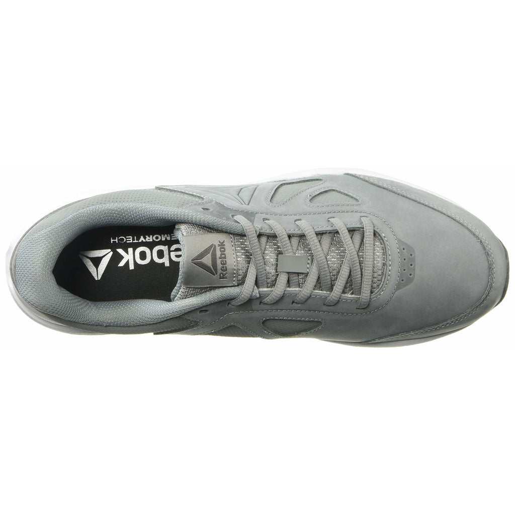 [CN0952] Mens Reebok Walk Ultra 6 DMX Max RG