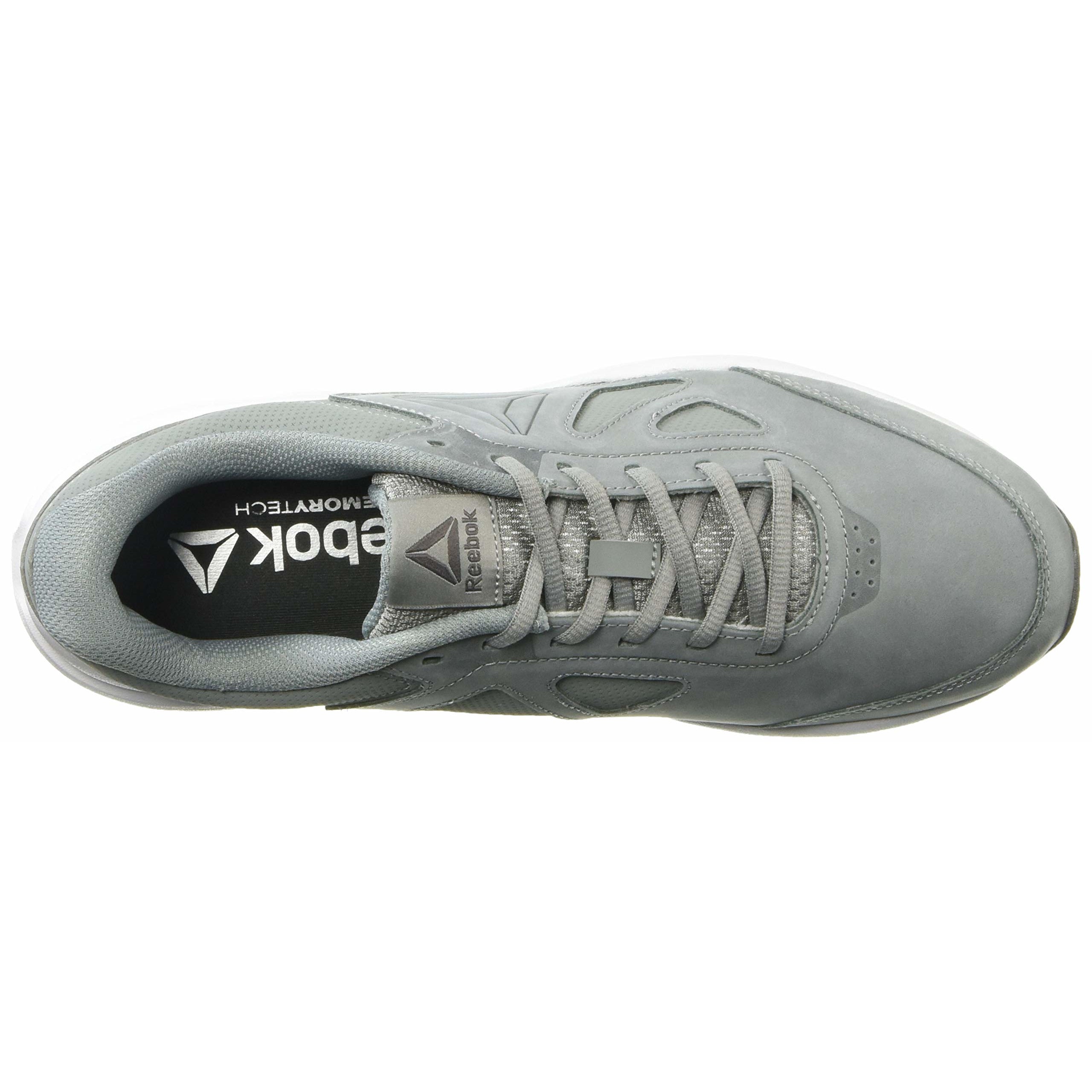 [CN0952] Mens Reebok Walk Ultra 6 DMX Max RG