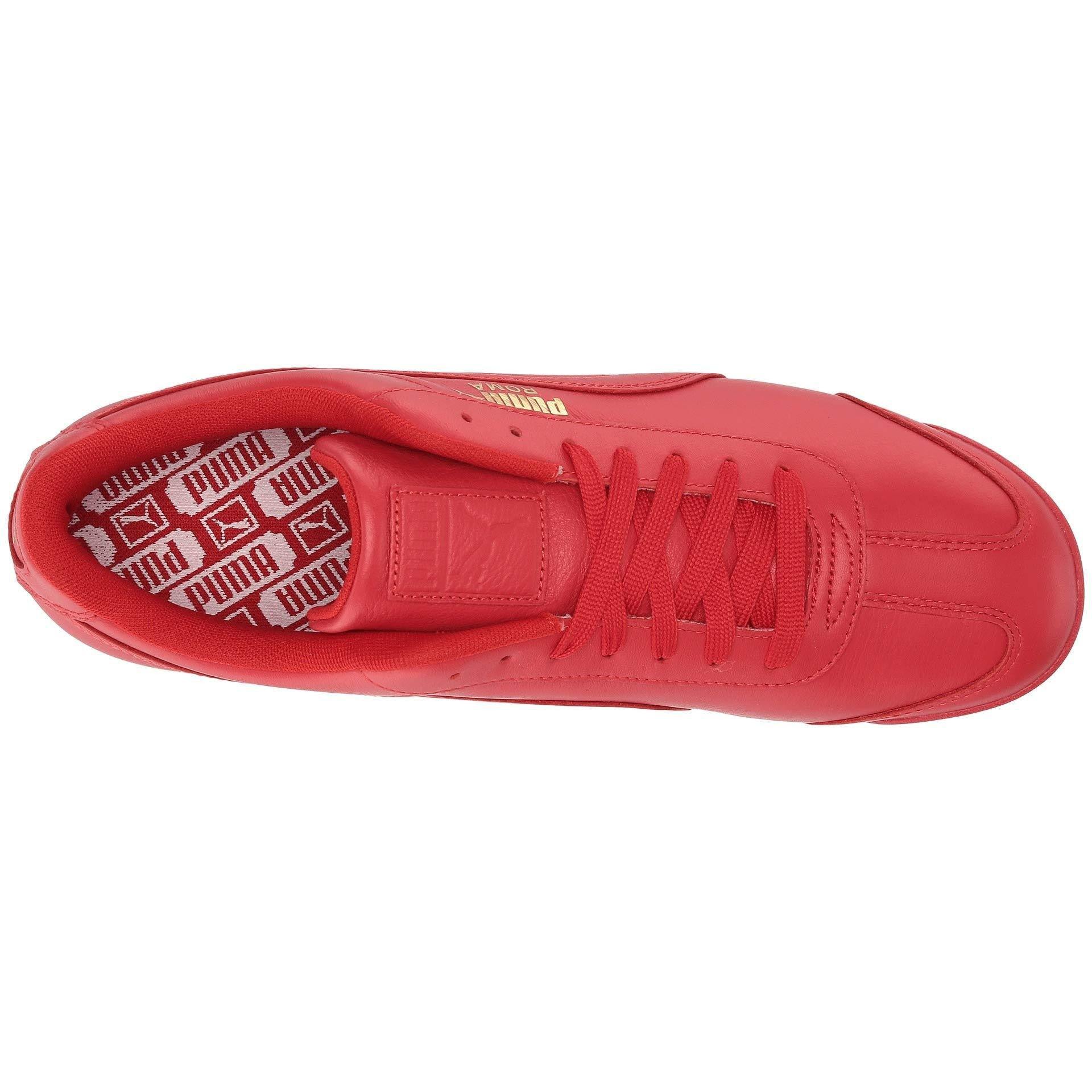 [371864-01] Mens Puma Roma Basic Wrap - sneakAR