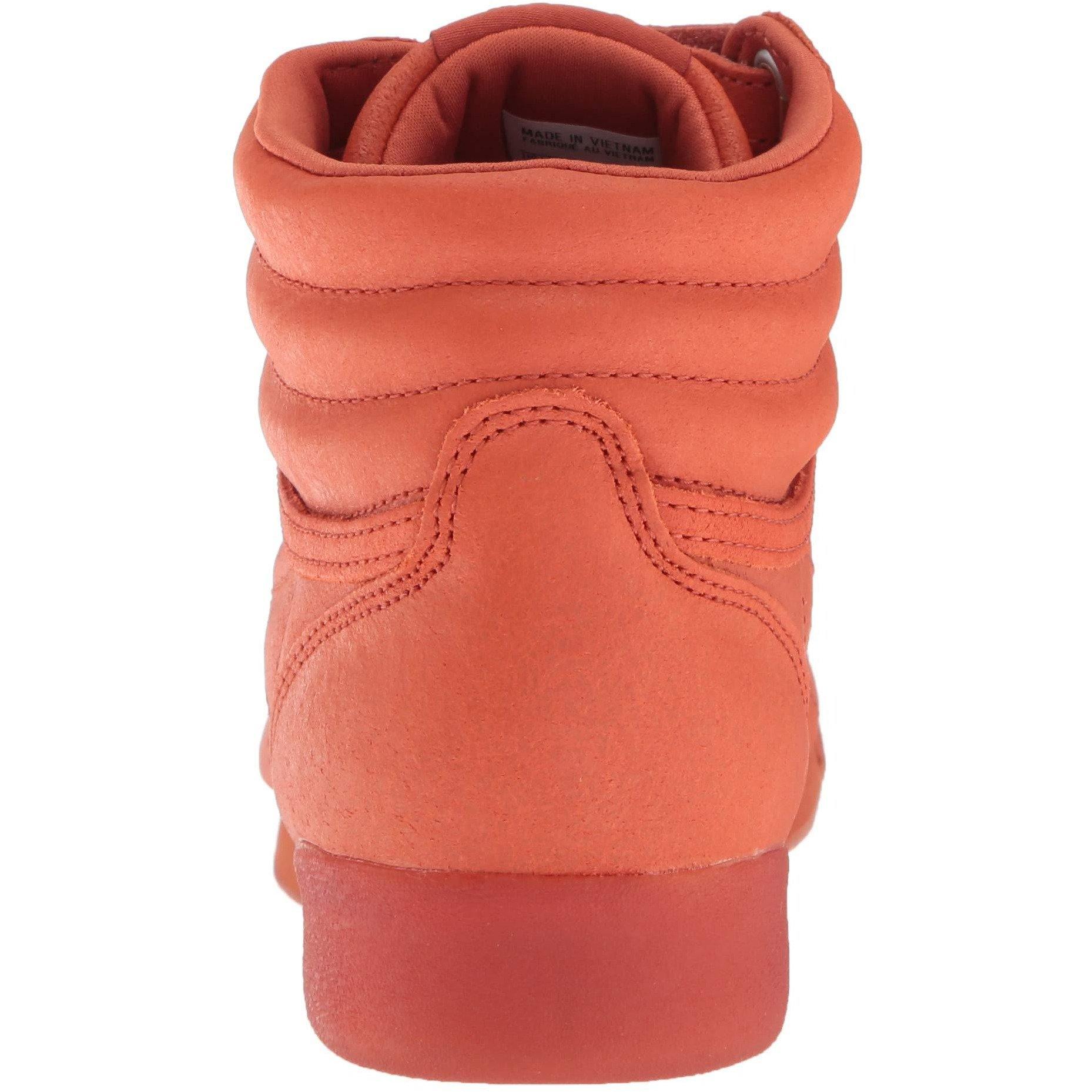 [CN3727] Womens Reebok F/S Hi - sneakAR