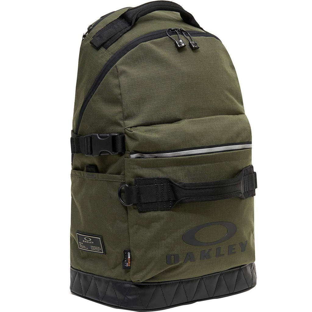 [921515-86L] Mens Oakley Utility Backpack - sneakAR
