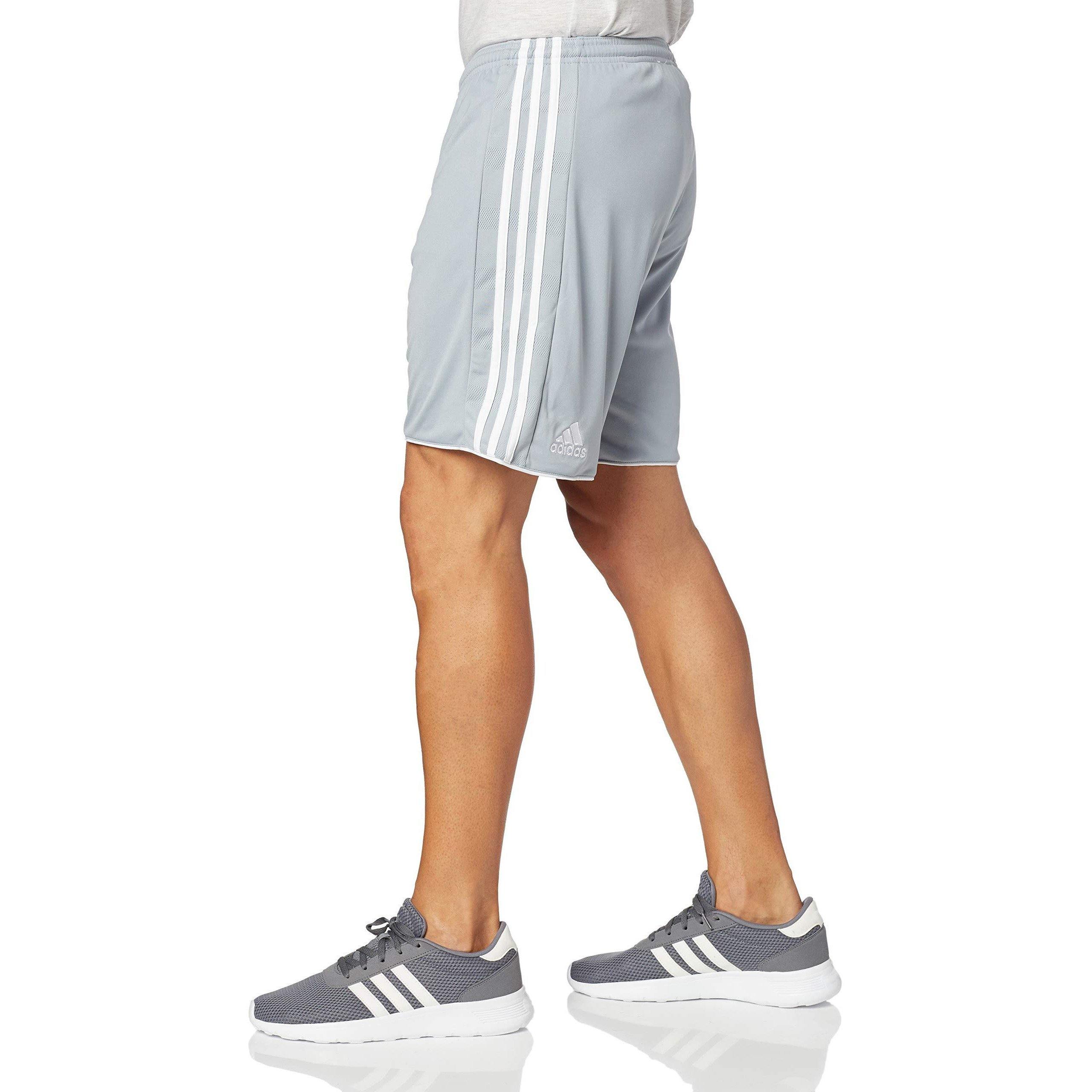 [BS4250] Mens Adidas Tastigo17 Short - sneakAR