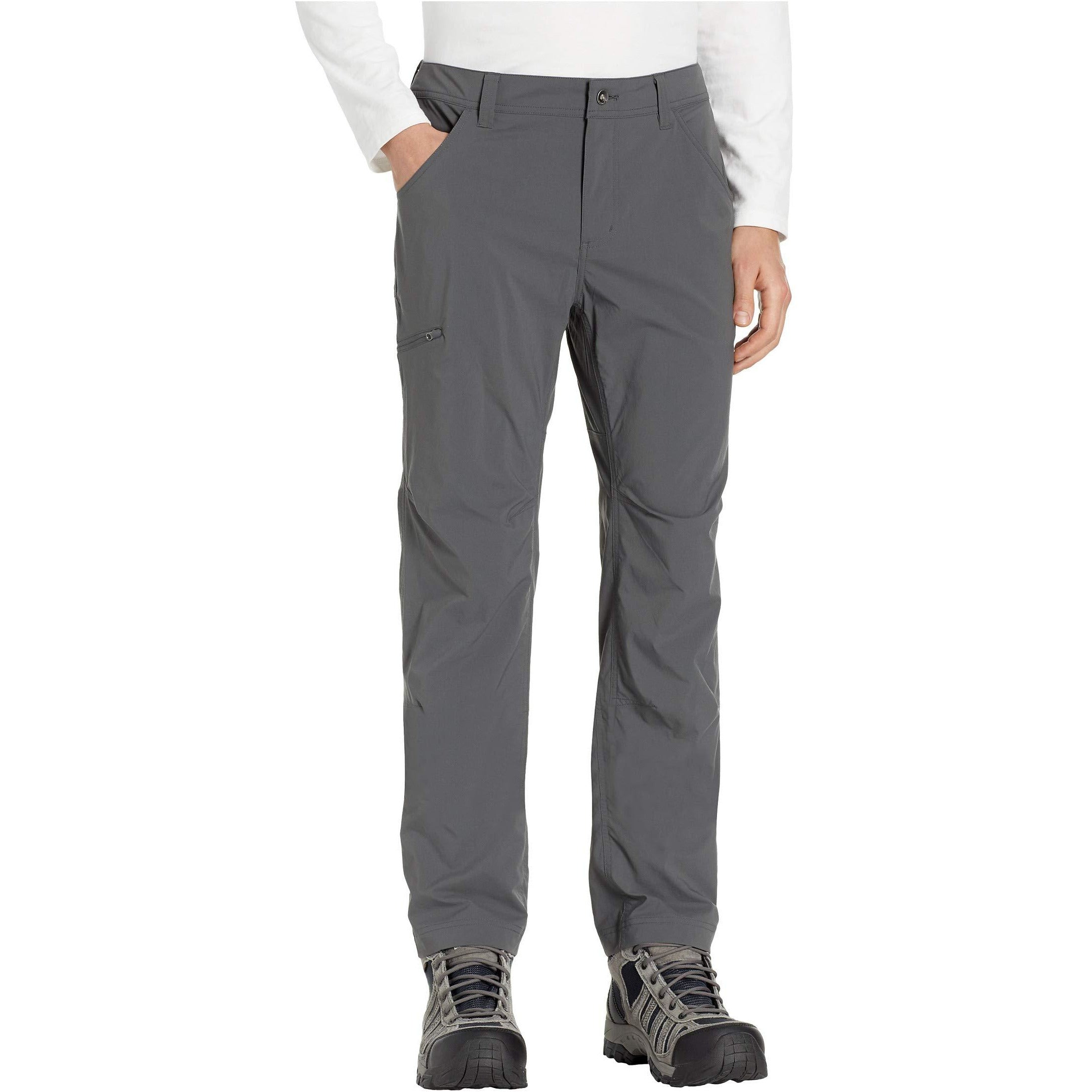 [44070-1440] Mens Marmot Arch Rock Pant