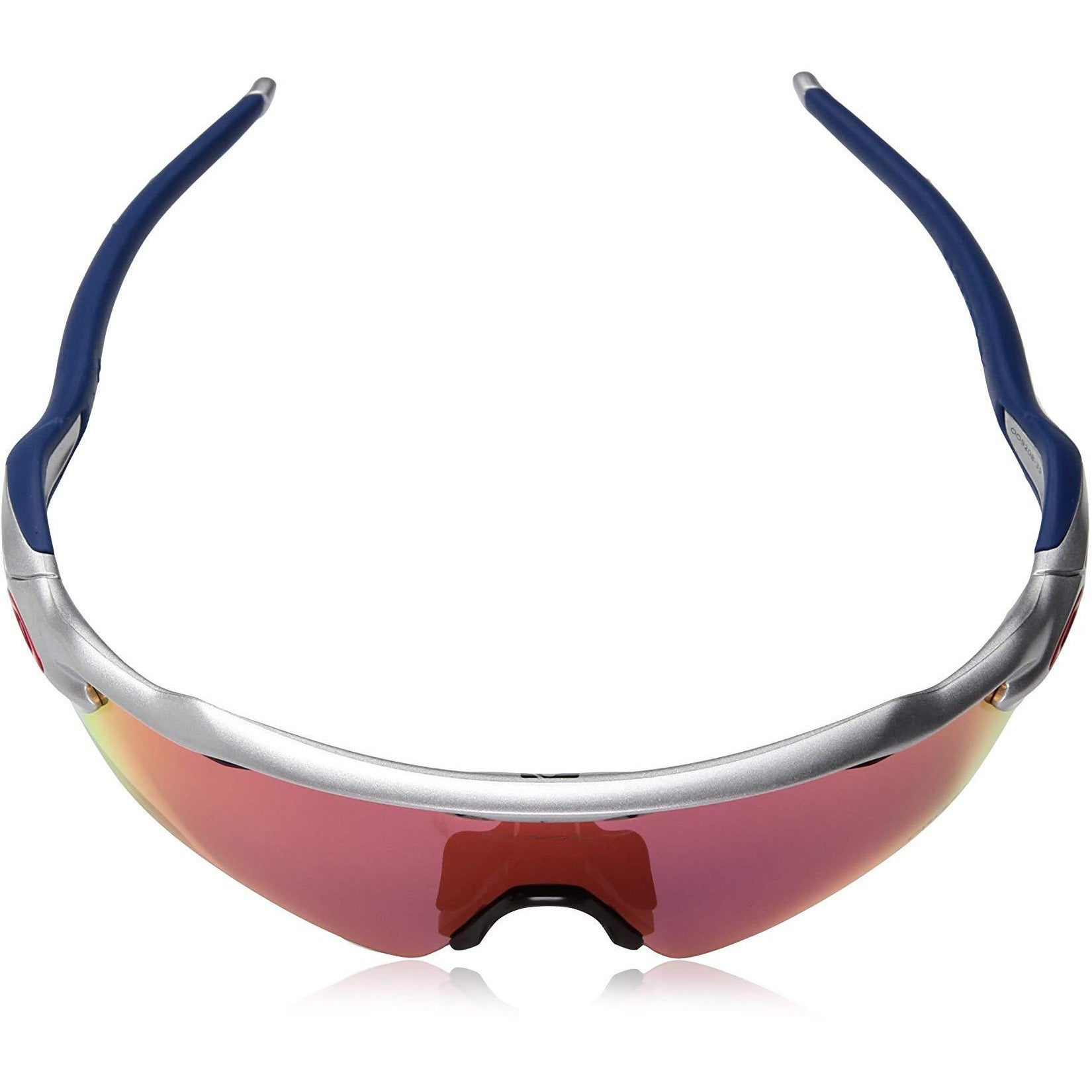 [OO9208-39] Mens Oakley Radar EV Path MLB Sunglasses