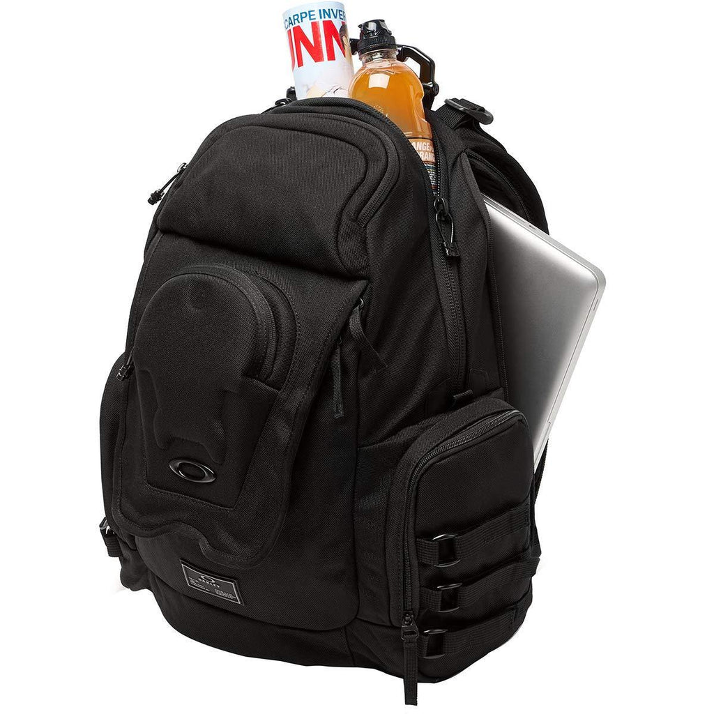 [921431-27C] Mens Oakley Icon Backpack - sneakAR
