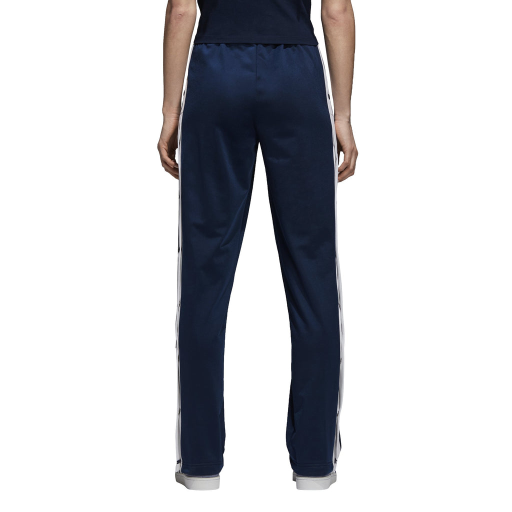 [DH3155] Womens Adidas Originals Adibreak Track Pants