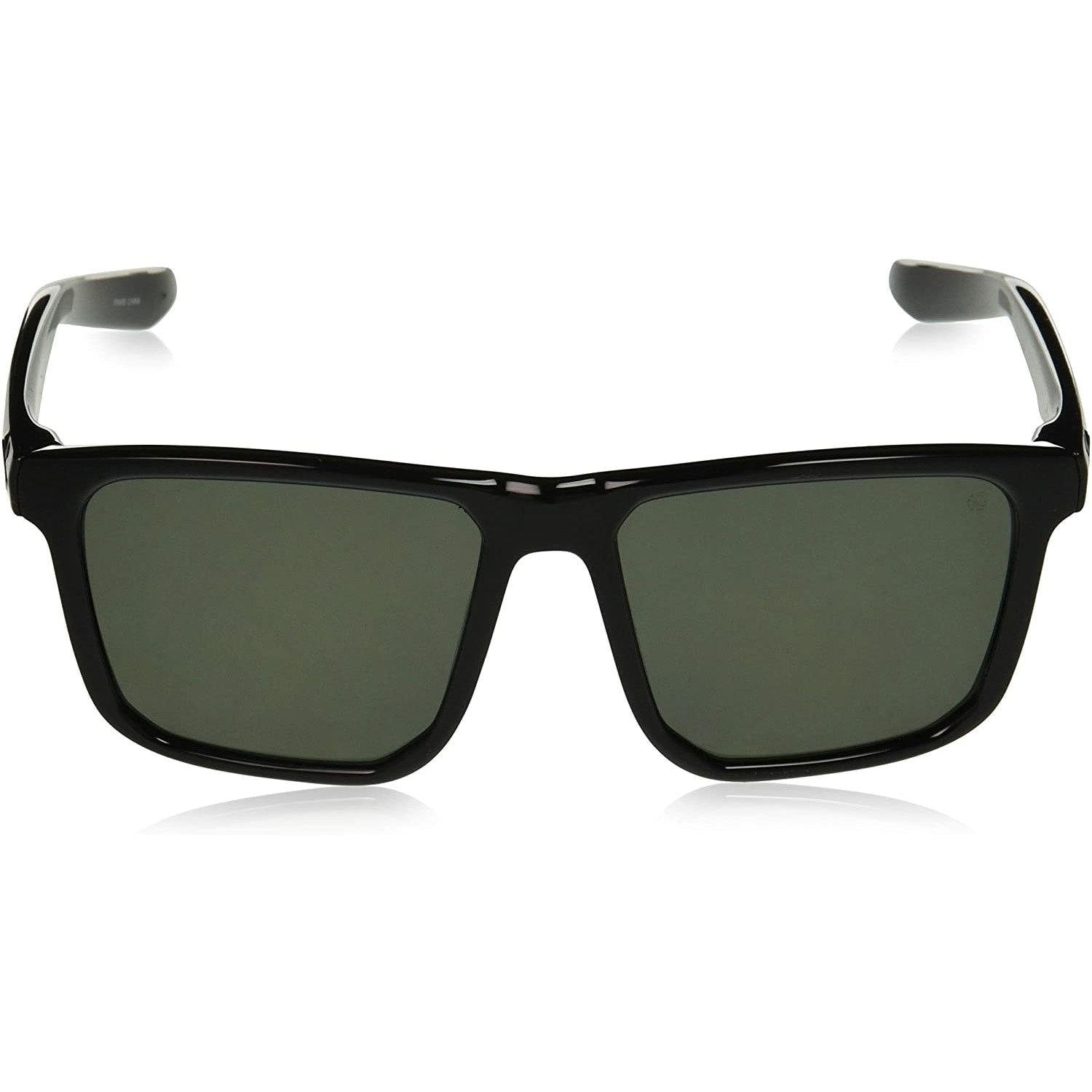 [35181-001] Mens Dragon Alliance Edger Polarized Sunglasses - sneakAR