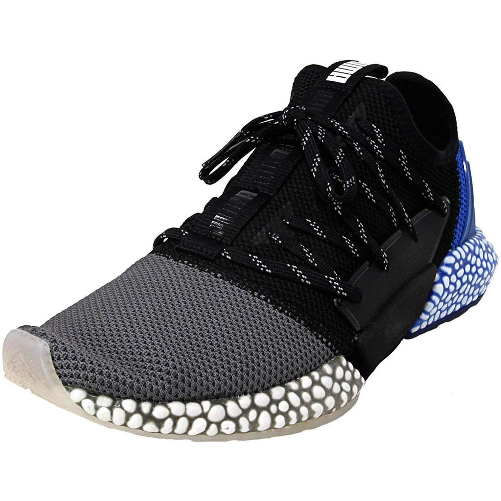 [191592-13] Mens Puma Hybrid Rocket Runner