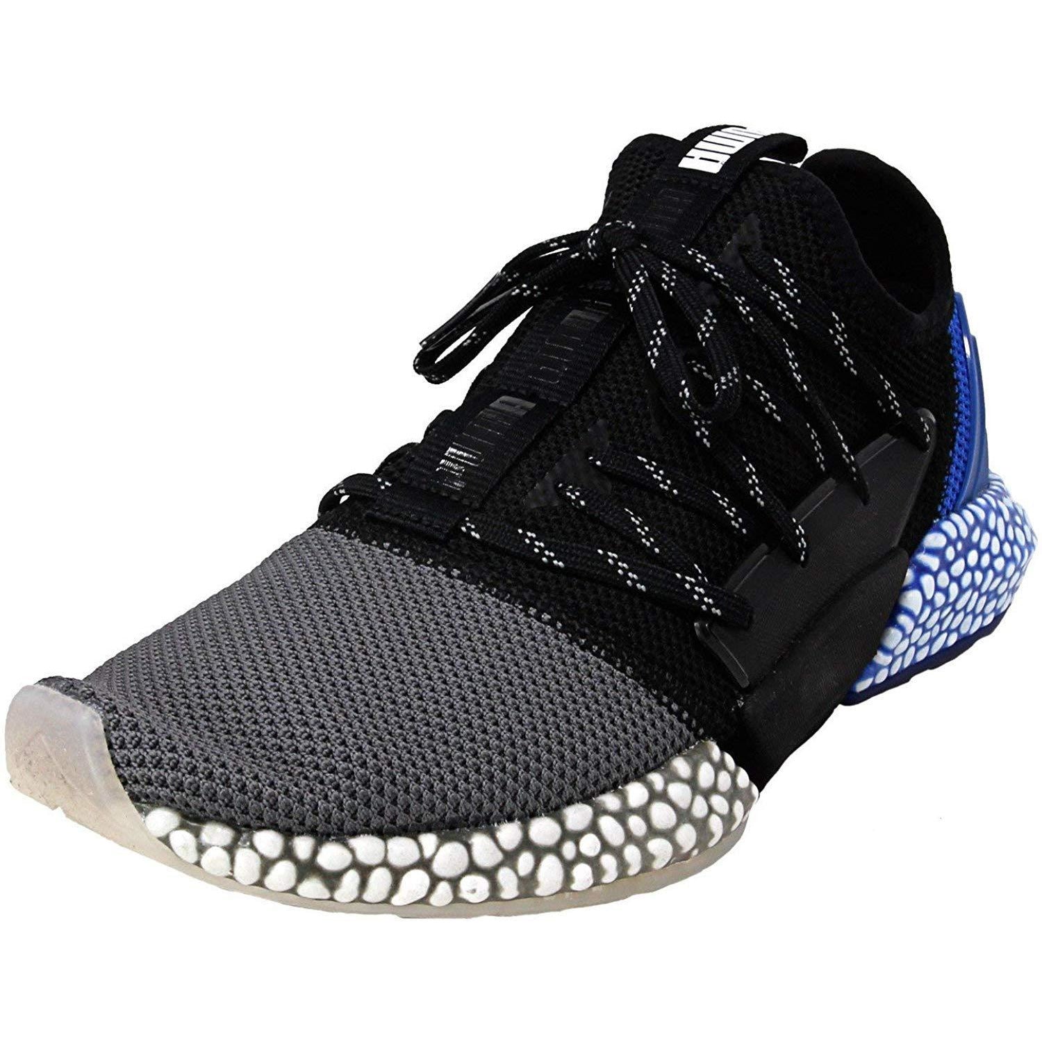 [191592-13] Mens Puma Hybrid Rocket Runner