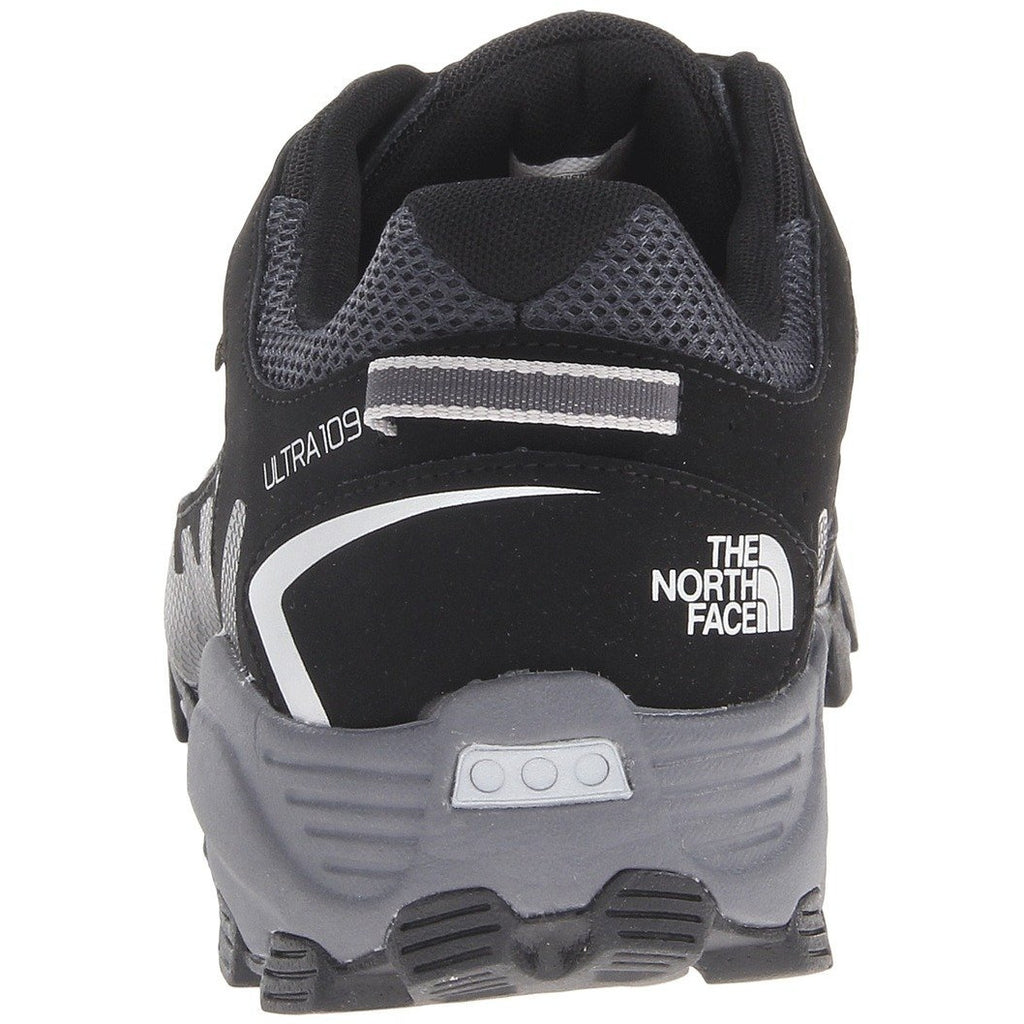 [NF00CD00-ZU5] Mens North Face Ultra 109 GTX Hiking Shoe