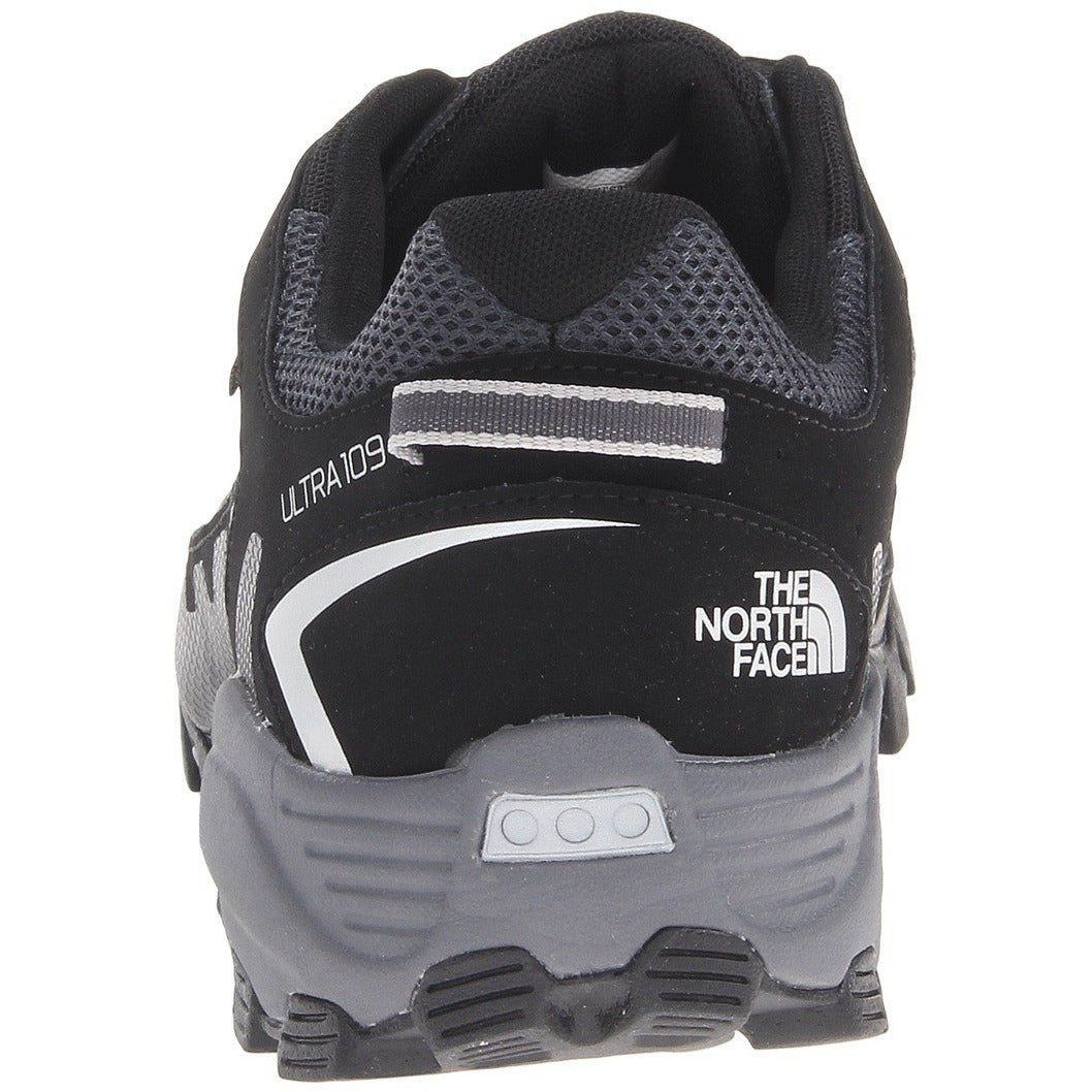 [NF00CD00-ZU5] Mens North Face Ultra 109 GTX Hiking Shoe