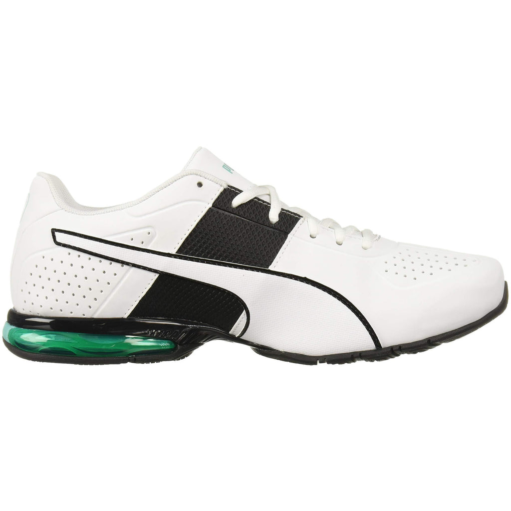 [189074-09] Mens Puma Cell Surin 2 Matte