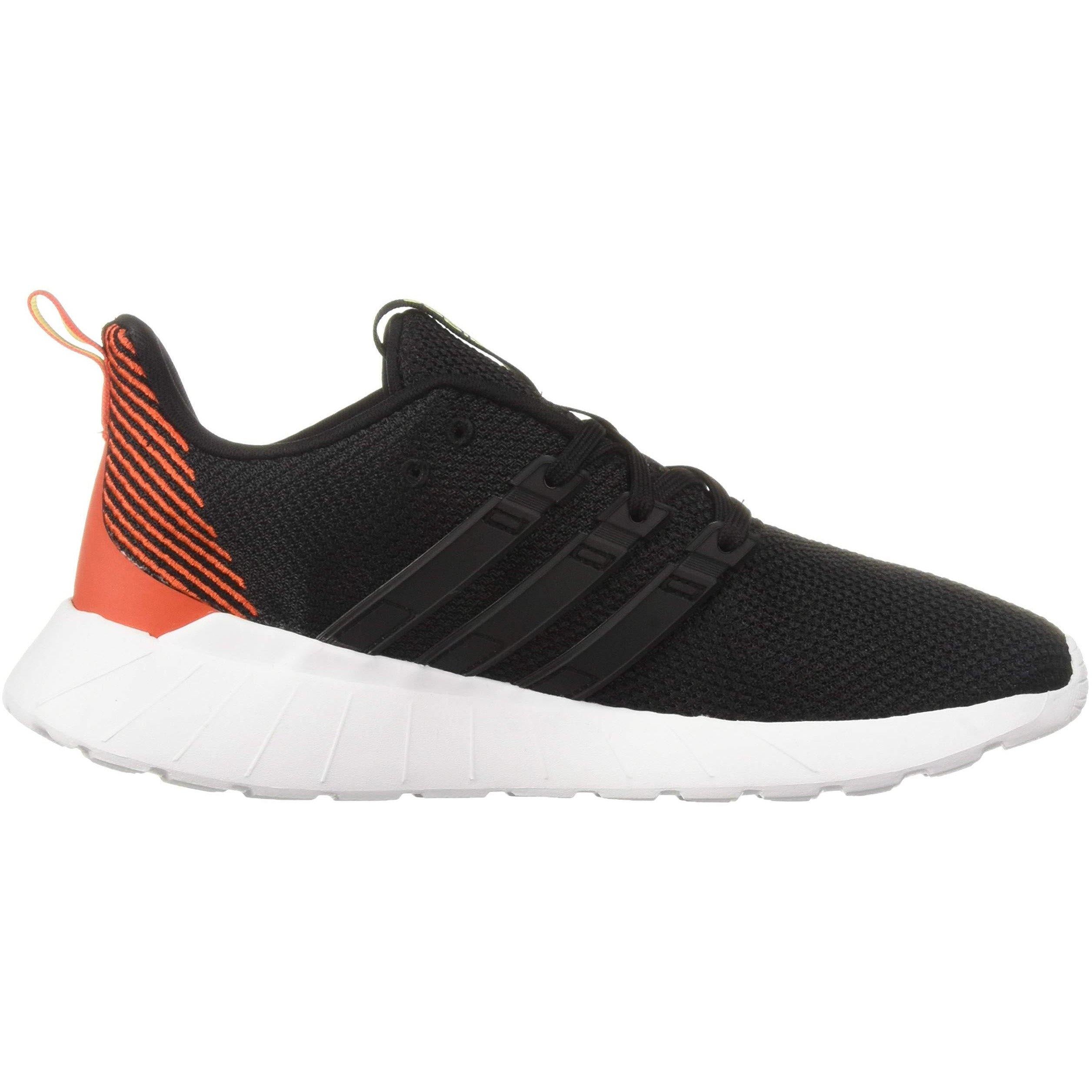 [F36243] Mens Adidas Questar Flow - sneakAR