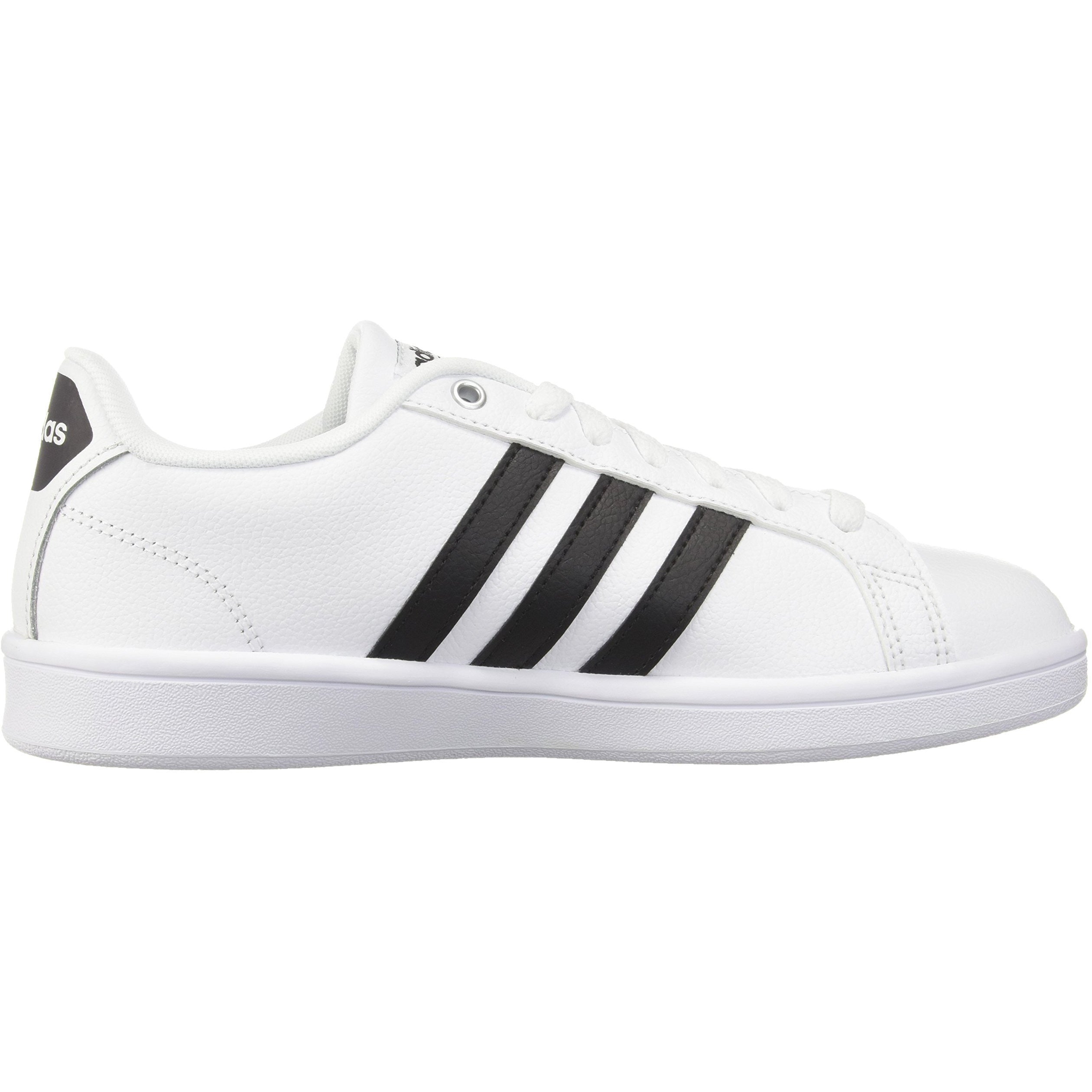 [AW4294] Mens Adidas CF Advantage