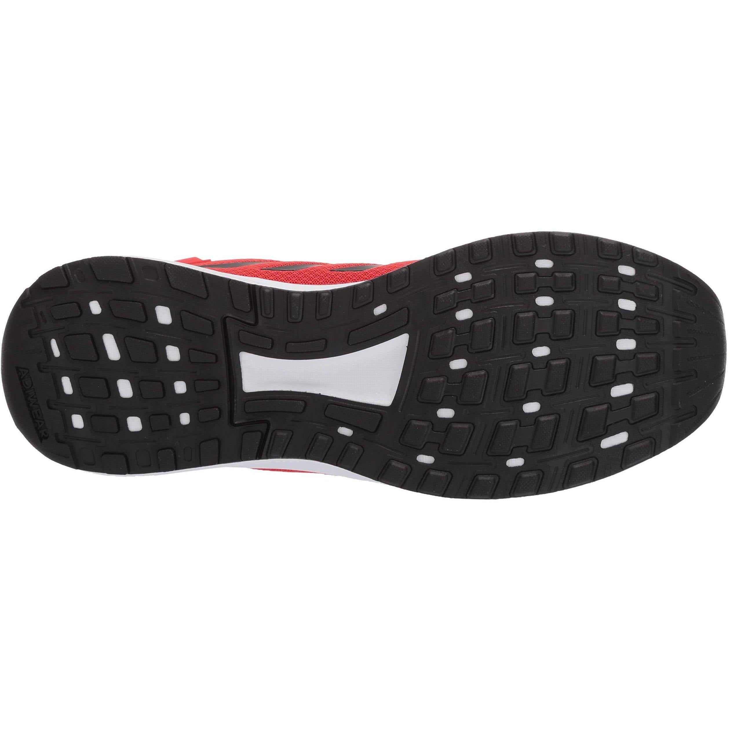 [F34492] Mens Adidas Duramo 9 - sneakAR