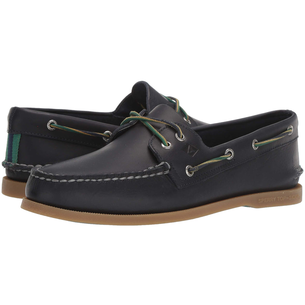 [STS21293] Mens Sperry A/O 2-Eye