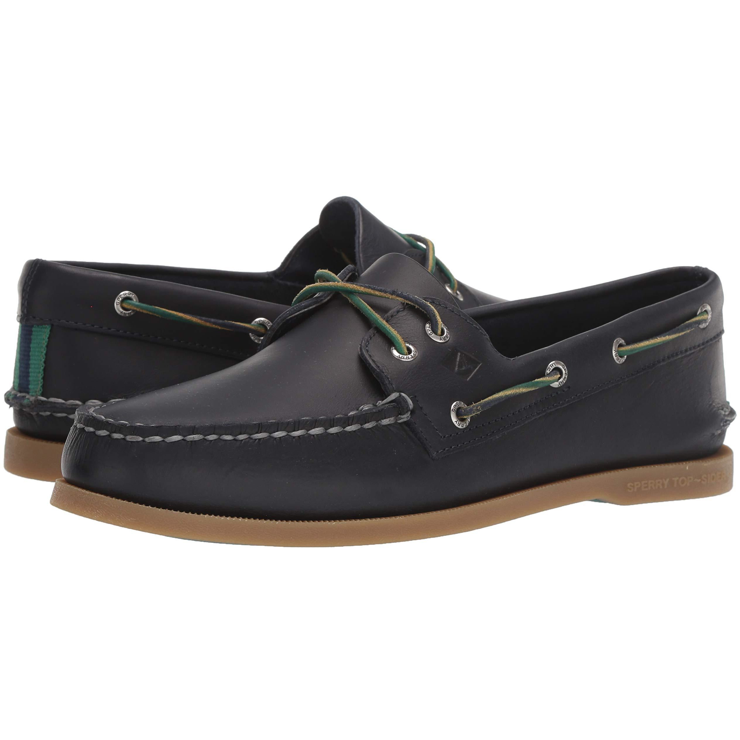 [STS21293] Mens Sperry A/O 2-Eye