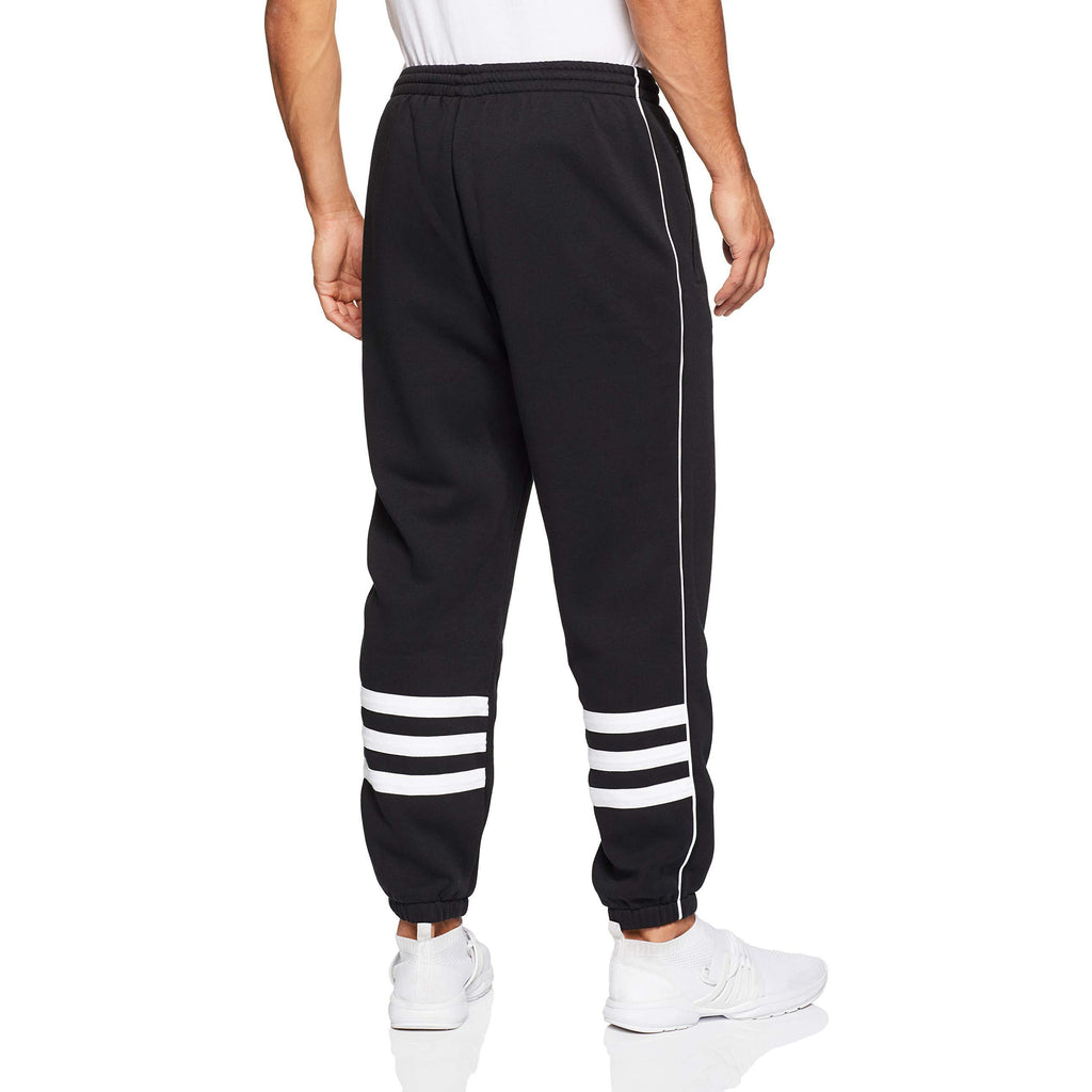 [DH3857] Mens Adidas Originals Authentic Sweatpant