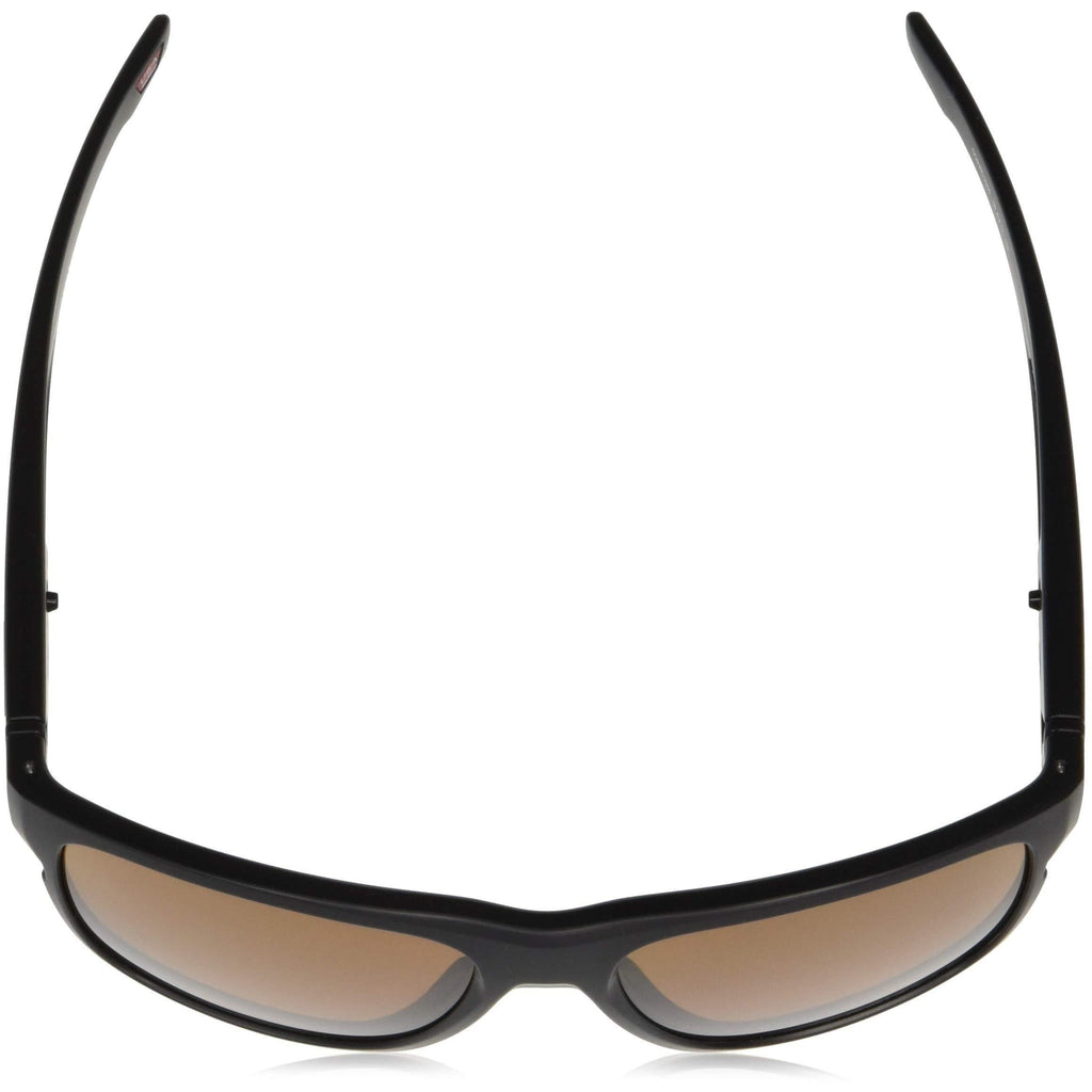 [OO9360-22] Mens Oakley Crossrange XL Polarized Sunglasses - sneakAR