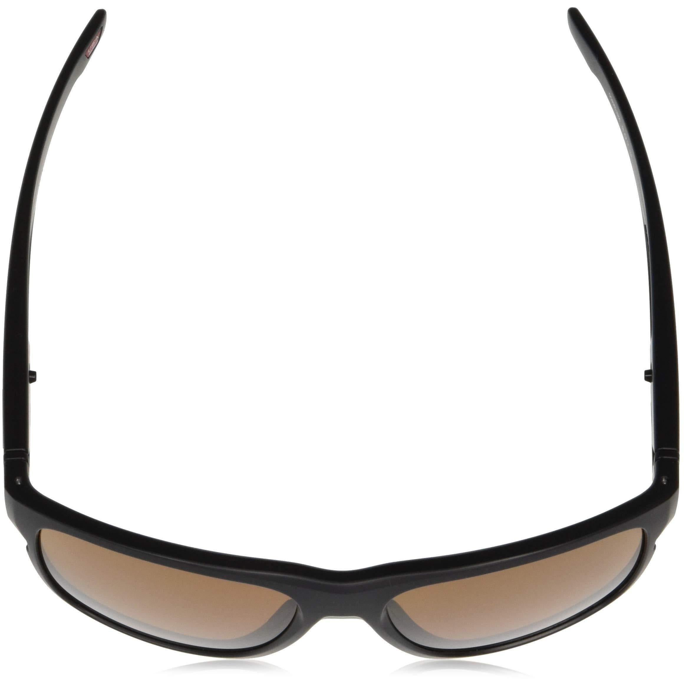 [OO9360-22] Mens Oakley Crossrange XL Polarized Sunglasses - sneakAR
