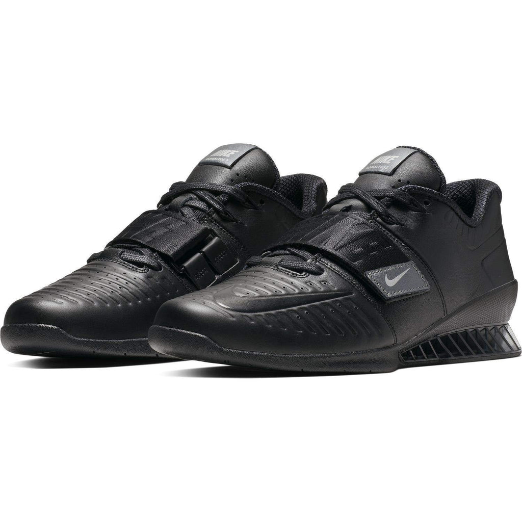 [AO7987-001] Mens Nike Romaleos 3 XD - sneakAR