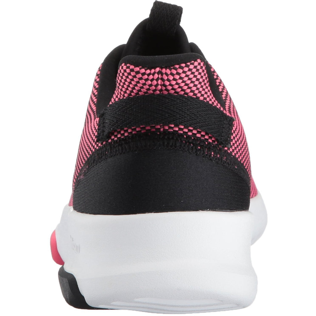 [AQ1681] Toddler Adidas Racer TR