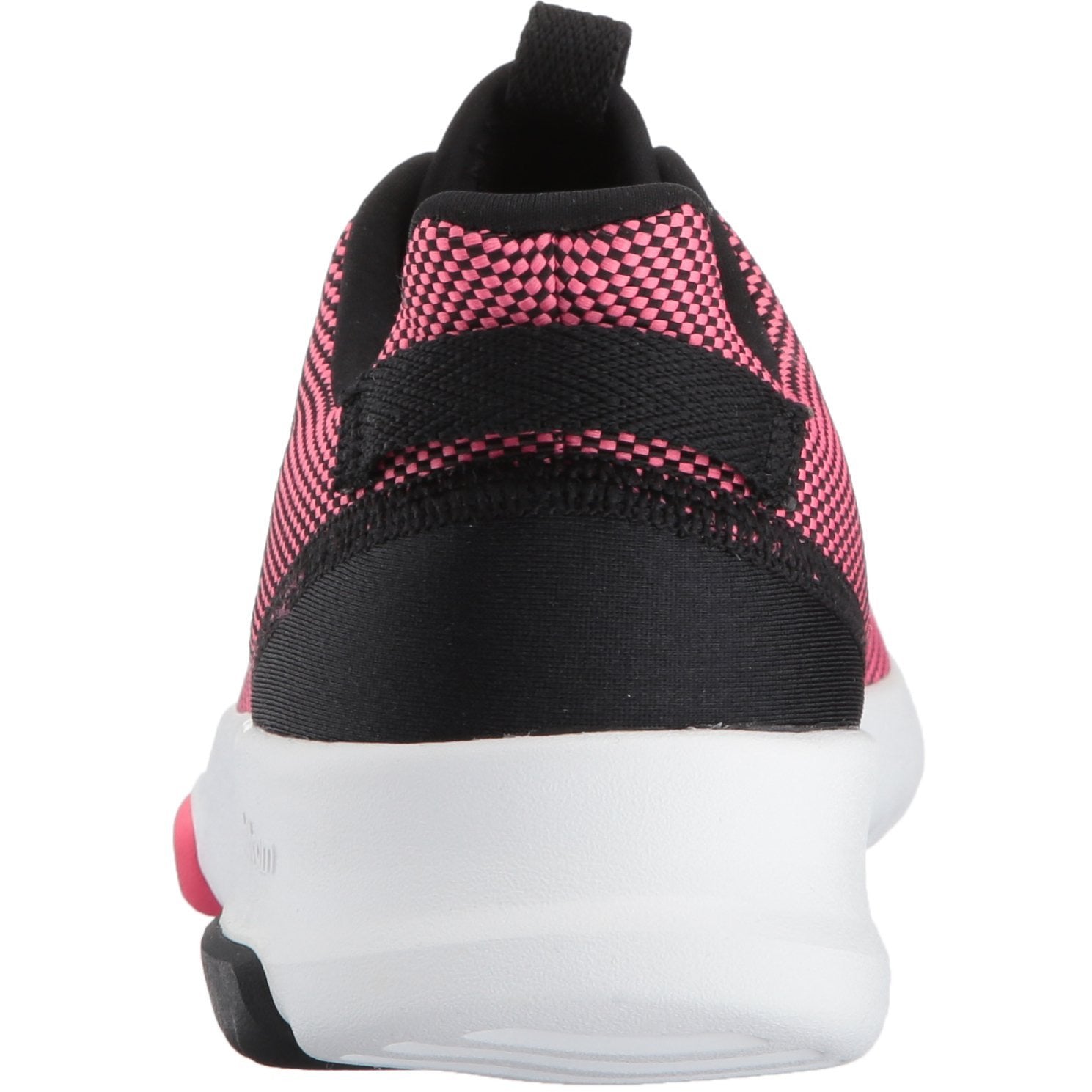 [AQ1681] Toddler Adidas Racer TR