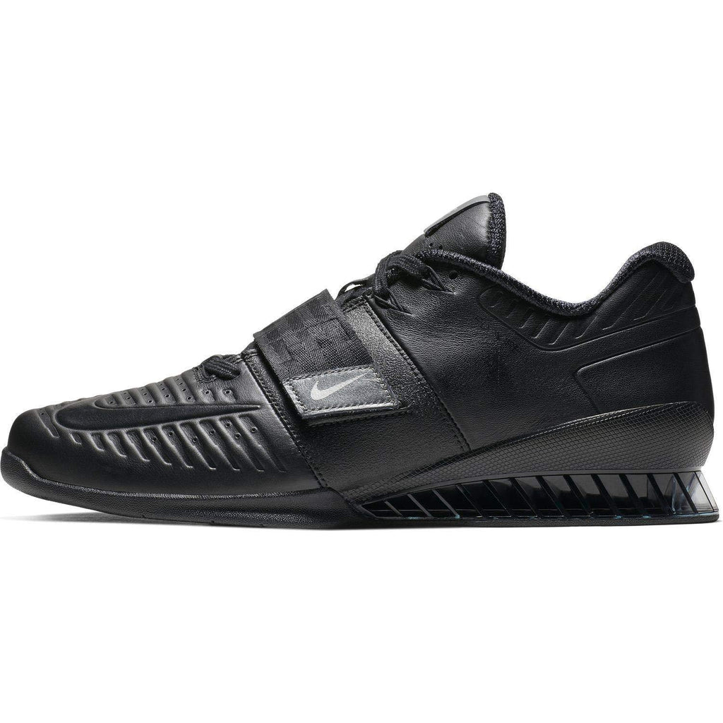 [AO7987-001] Mens Nike Romaleos 3 XD - sneakAR