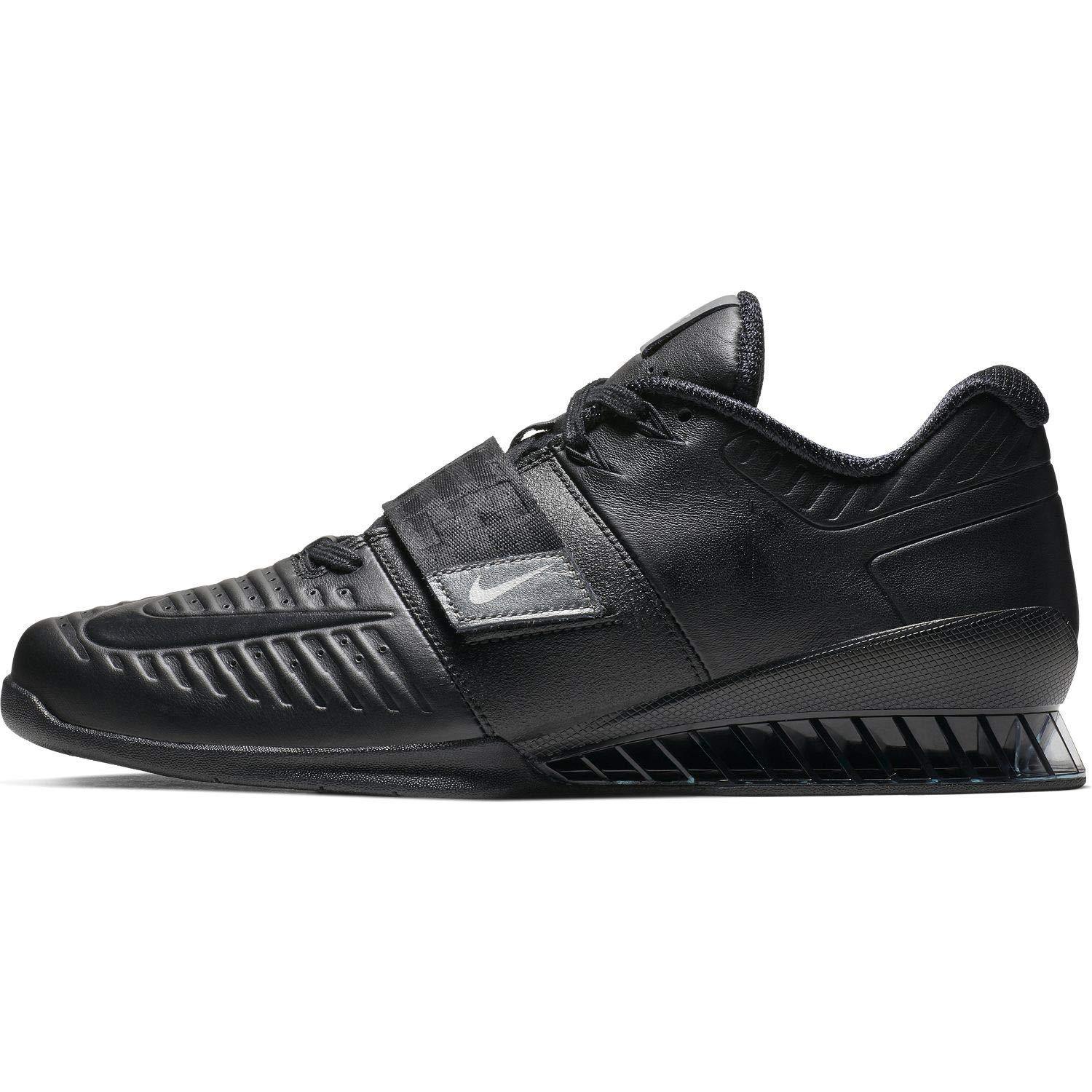 [AO7987-001] Mens Nike Romaleos 3 XD - sneakAR