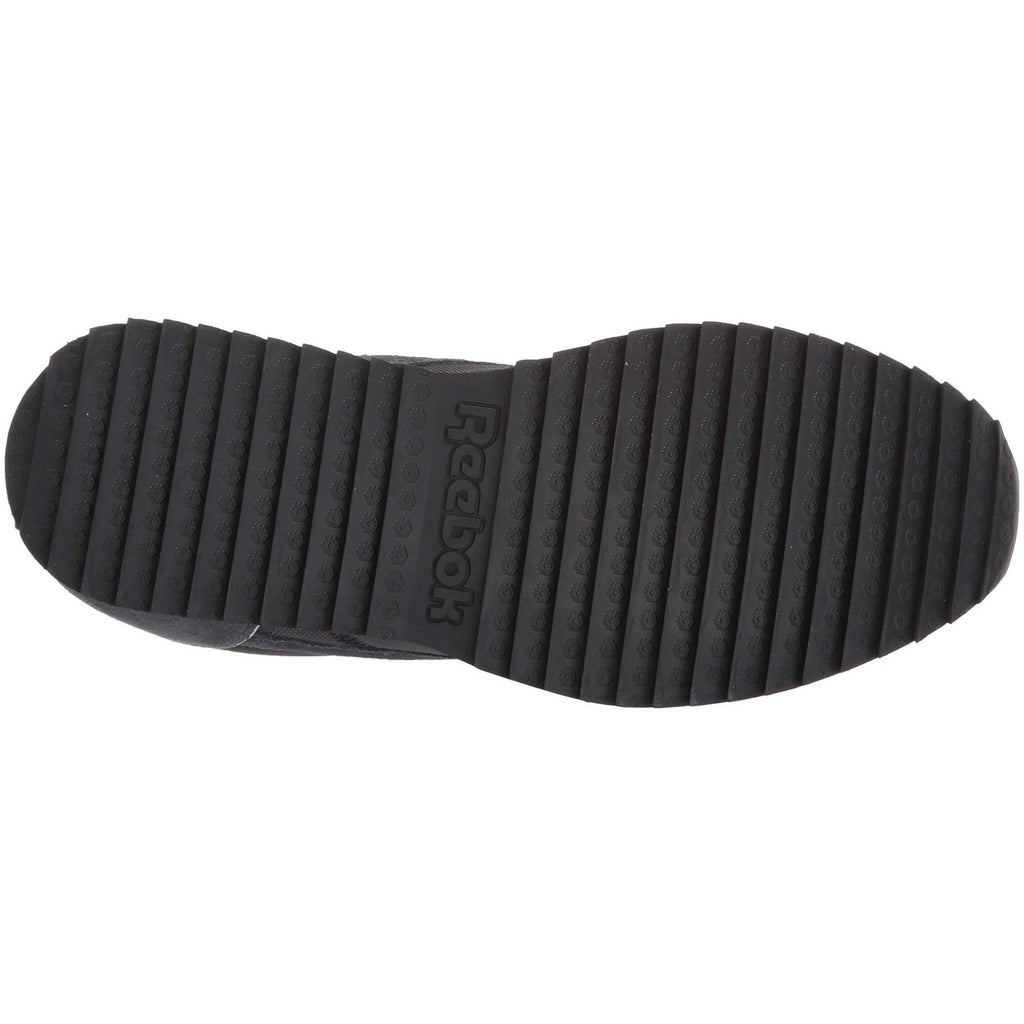 [EG8708] Mens Reebok Classic Leather Ripple Trail - sneakAR