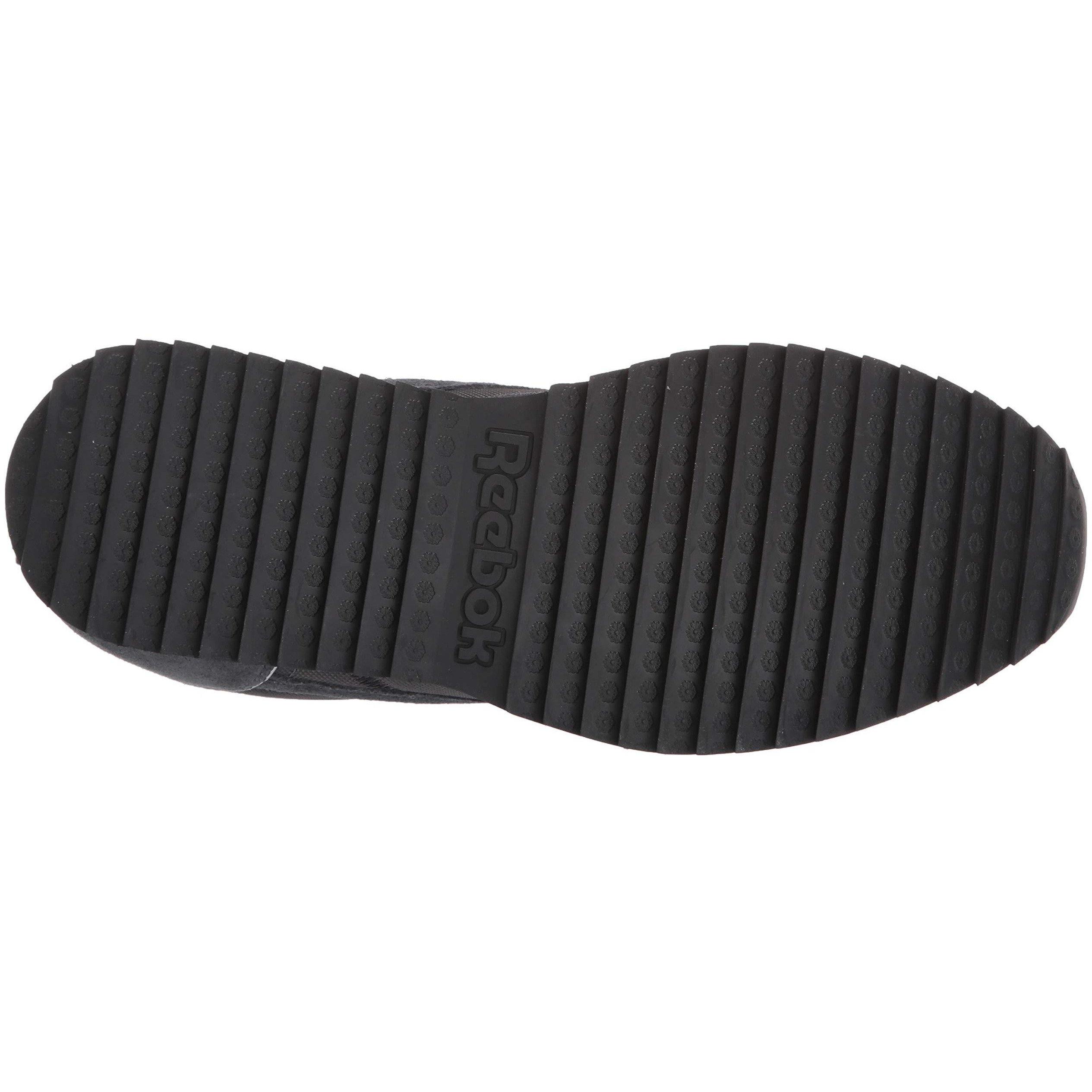 [EG8708] Mens Reebok Classic Leather Ripple Trail - sneakAR