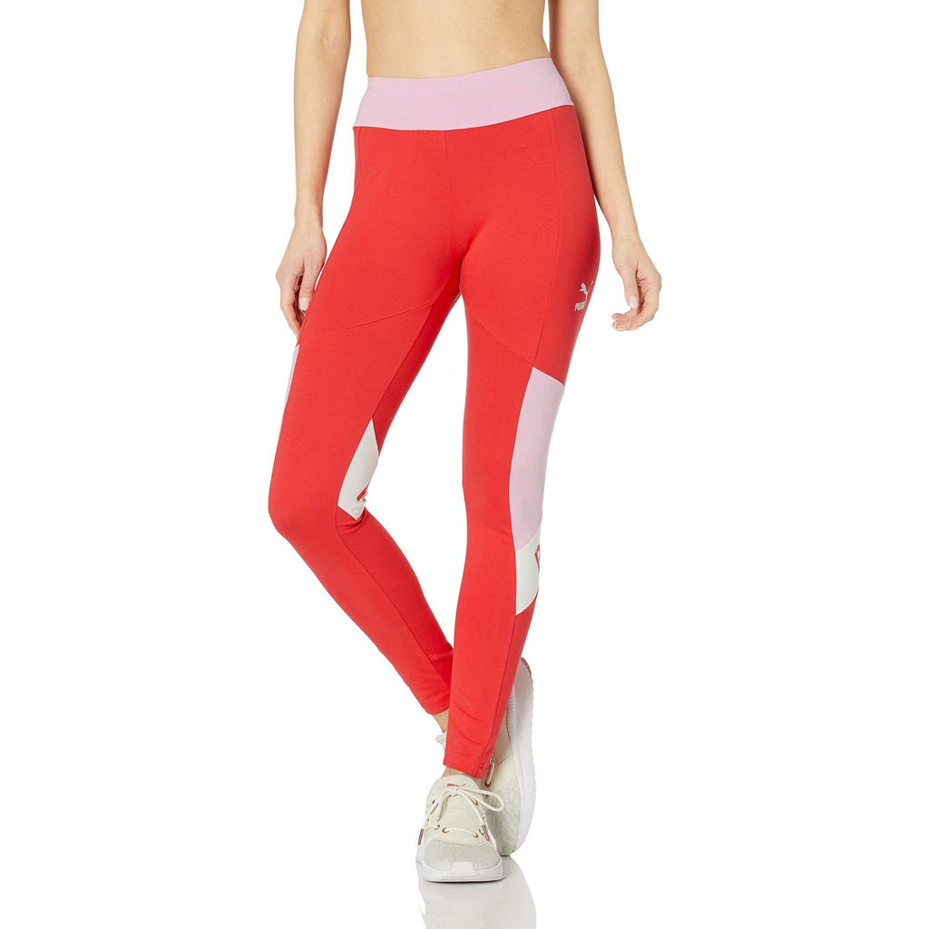[578026-13] Womens Puma XTG Legging - sneakAR