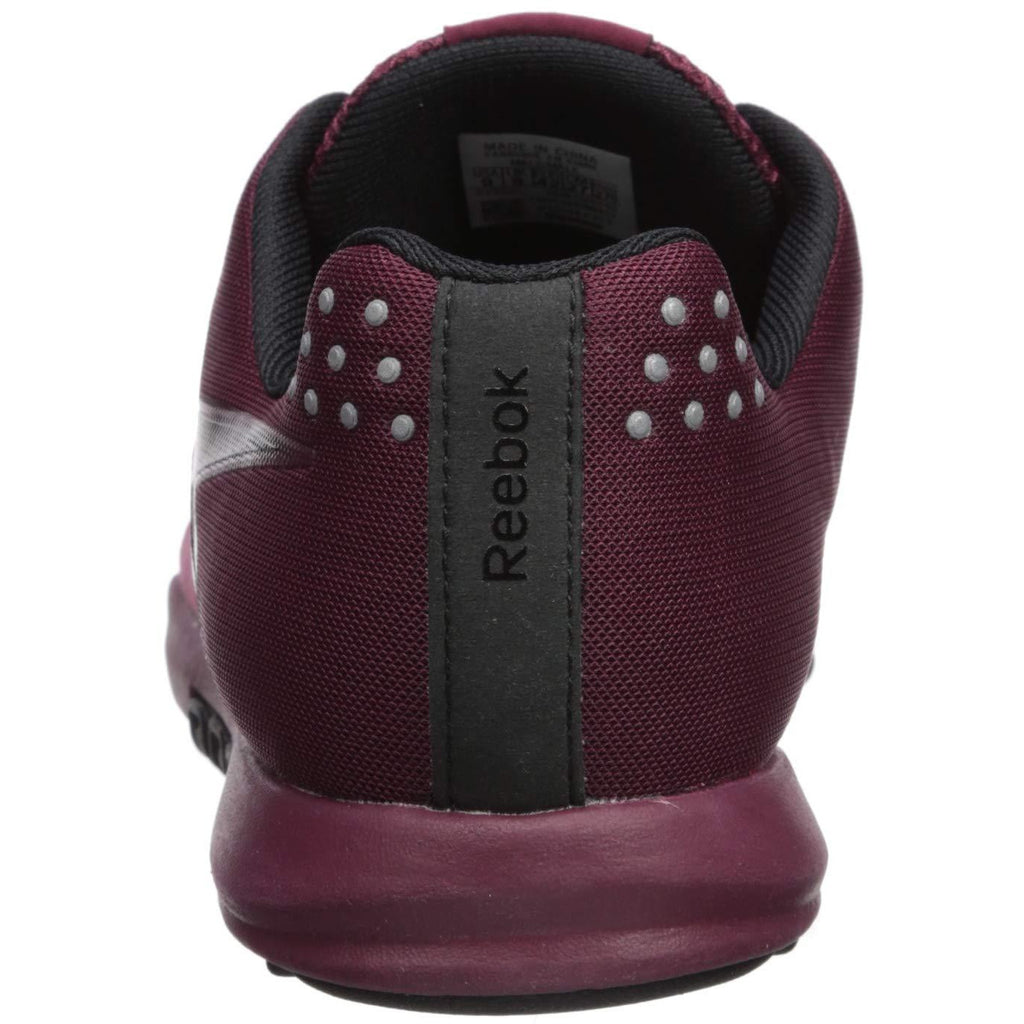 [DV8245] Mens Reebok Crossfit Nano 2.0