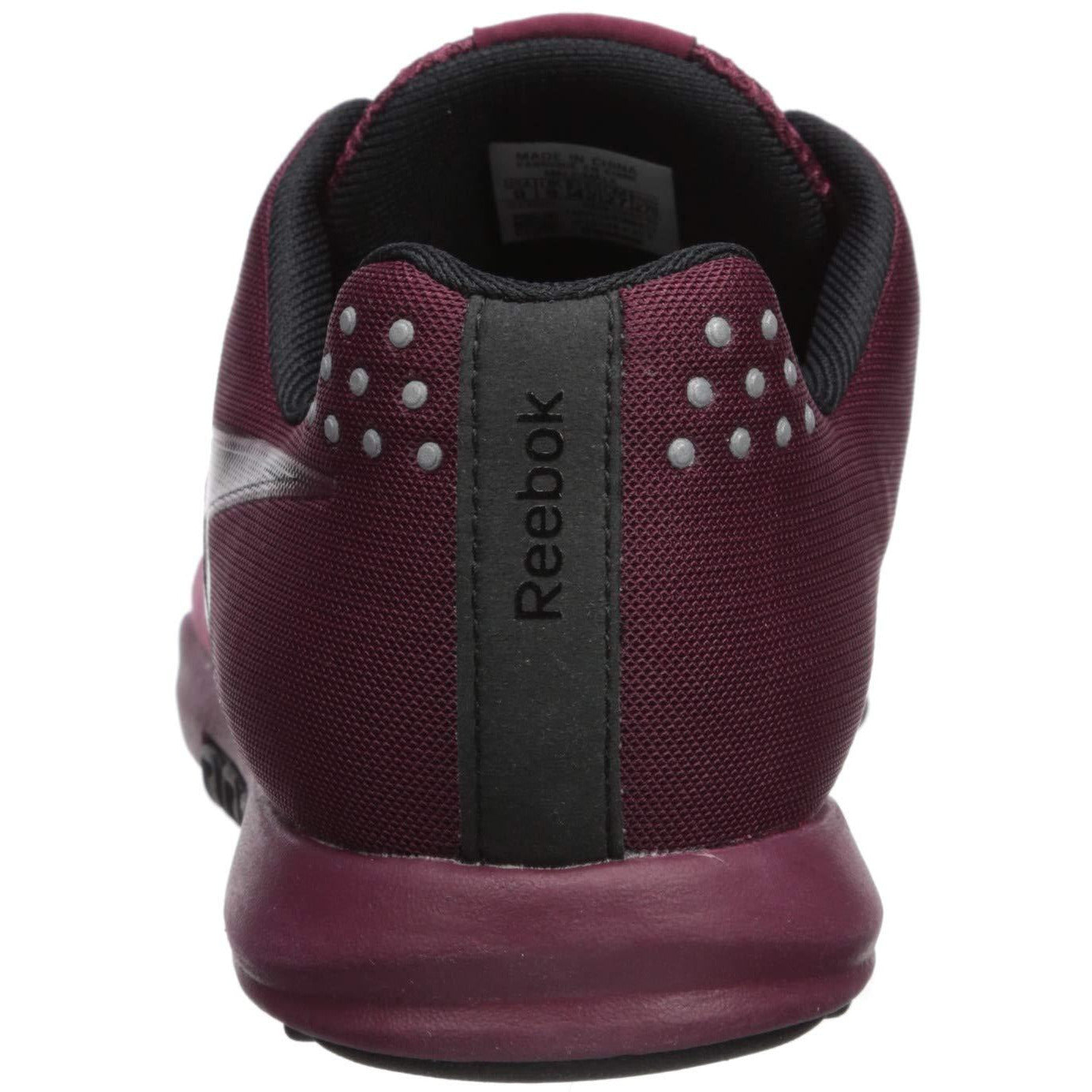[DV8245] Mens Reebok Crossfit Nano 2.0