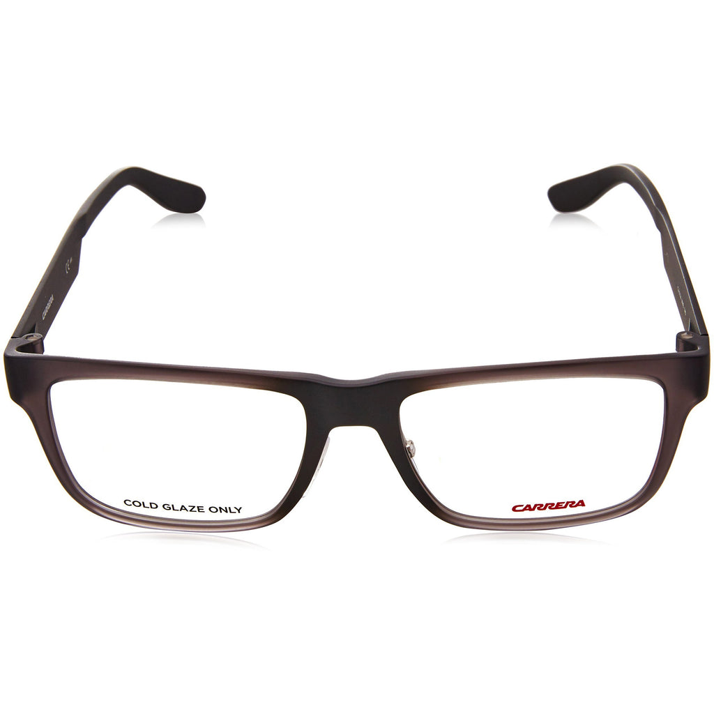 [CA5534 0MVE 00] Unisex Carrera CA5534 Eyeglasses