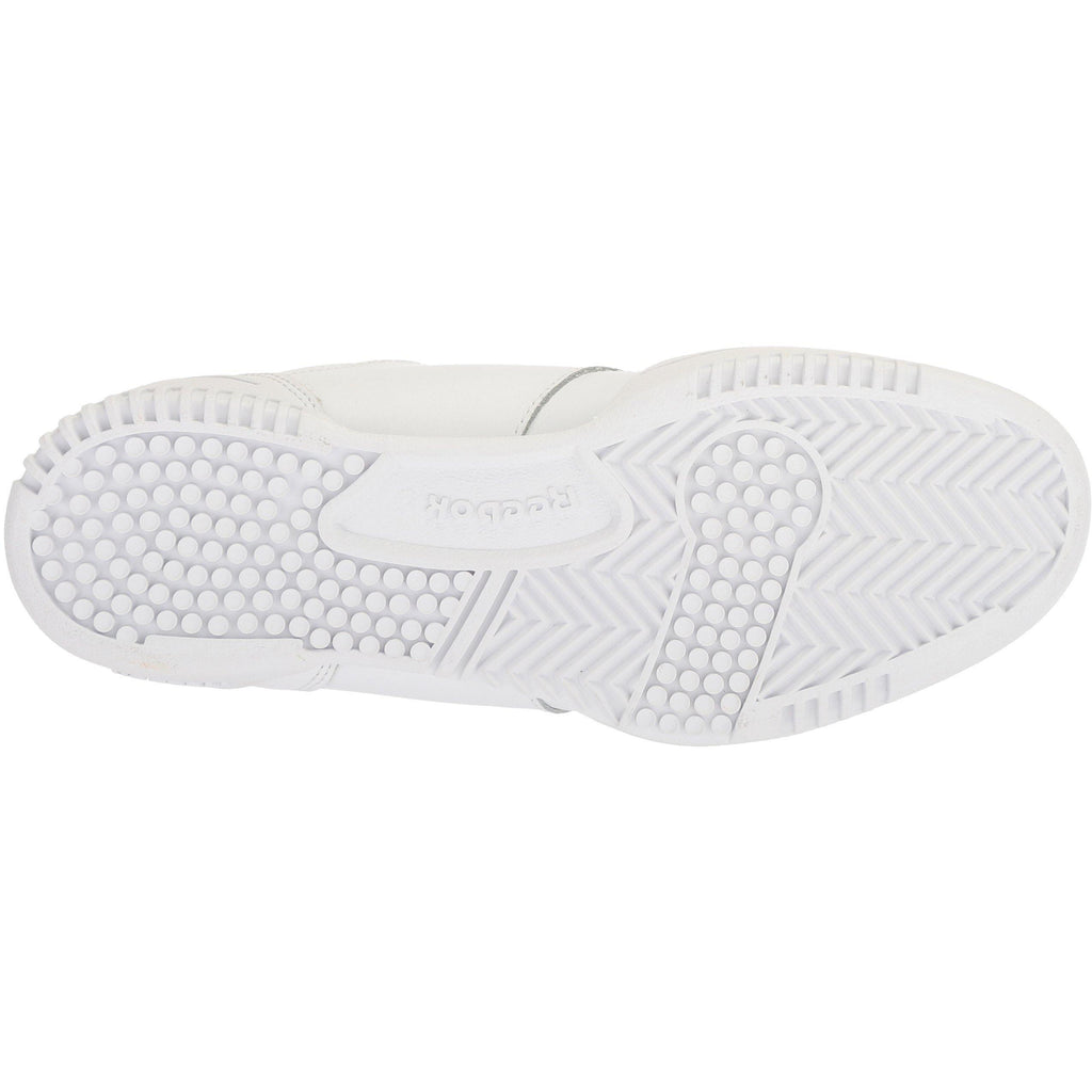 [CN0636] Mens Reebok Workout Low - sneakAR