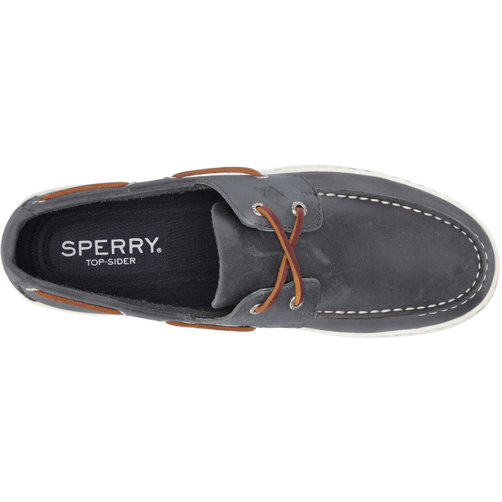 [STS18788] Mens Sperry Cup II