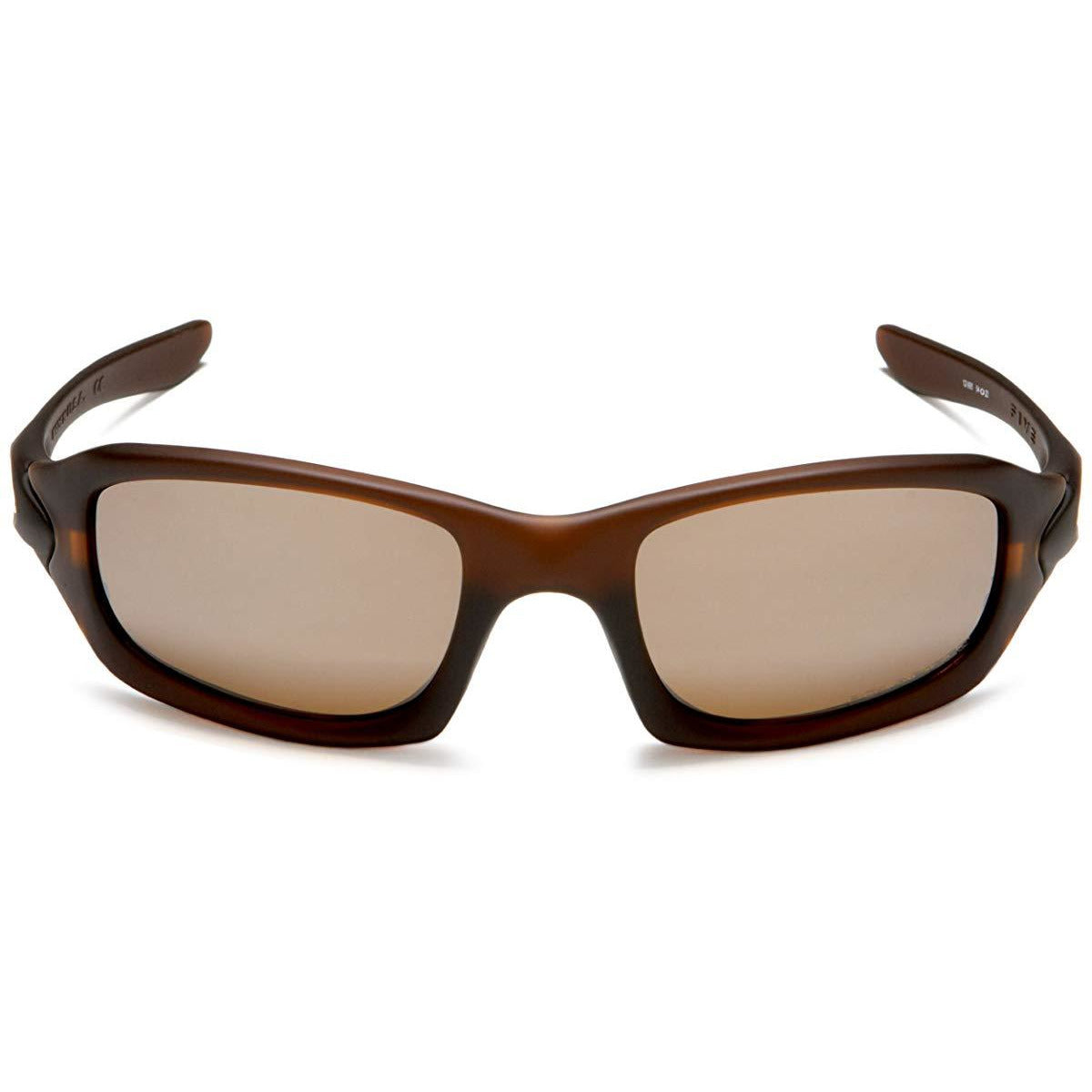 [OO9084-95] Mens Oakley Fives Sunglasses