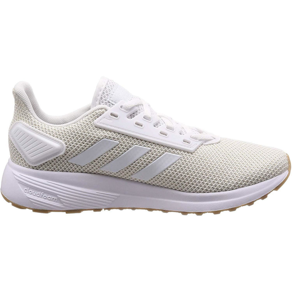 [F34760] Womens Adidas Duramo 9