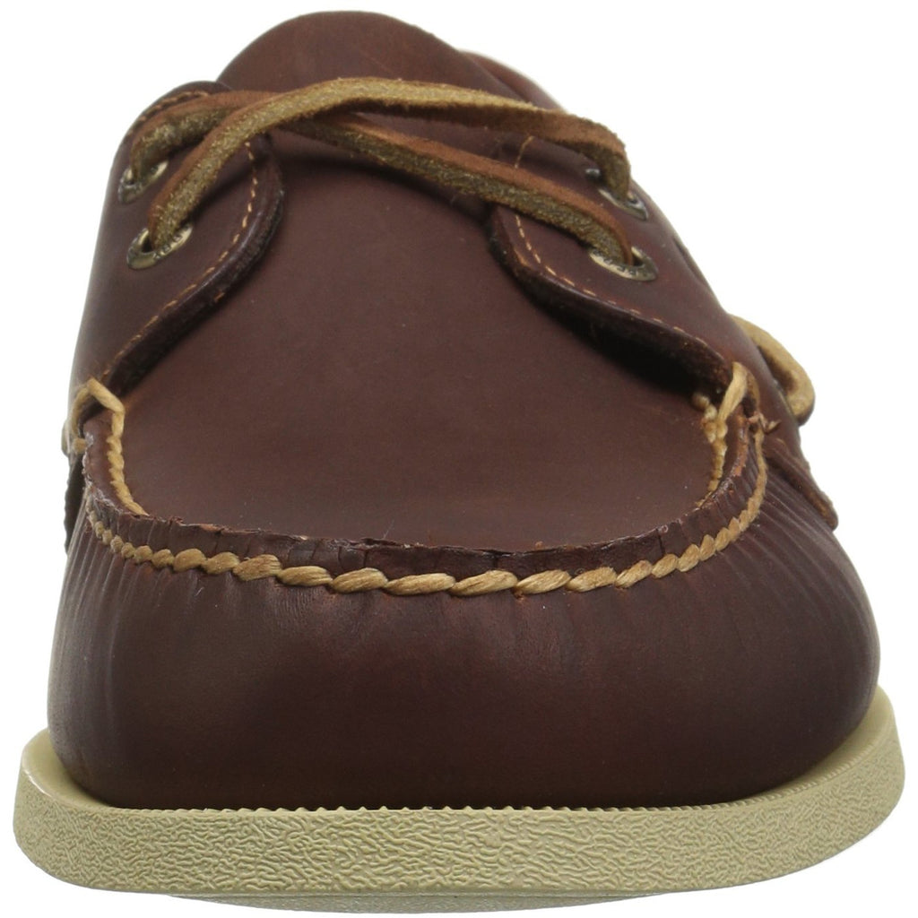 [STS18309] Mens Sperry A/O 2-Eye