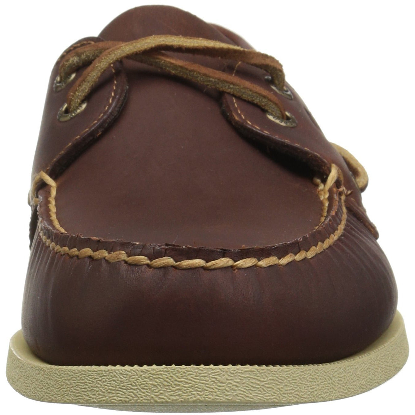 [STS18309] Mens Sperry A/O 2-Eye