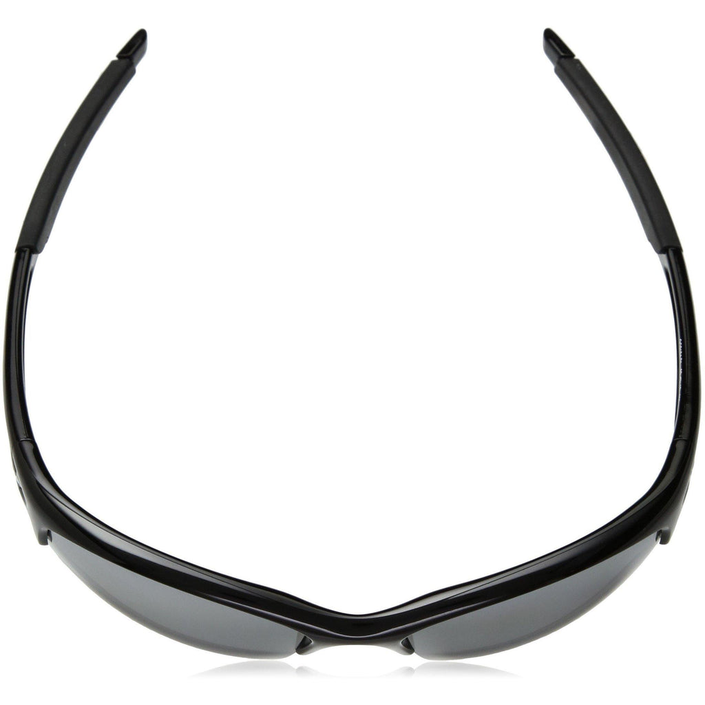 [OO9164-01] Mens Oakley Bottle Rocket Polarized Sunglasses - sneakAR