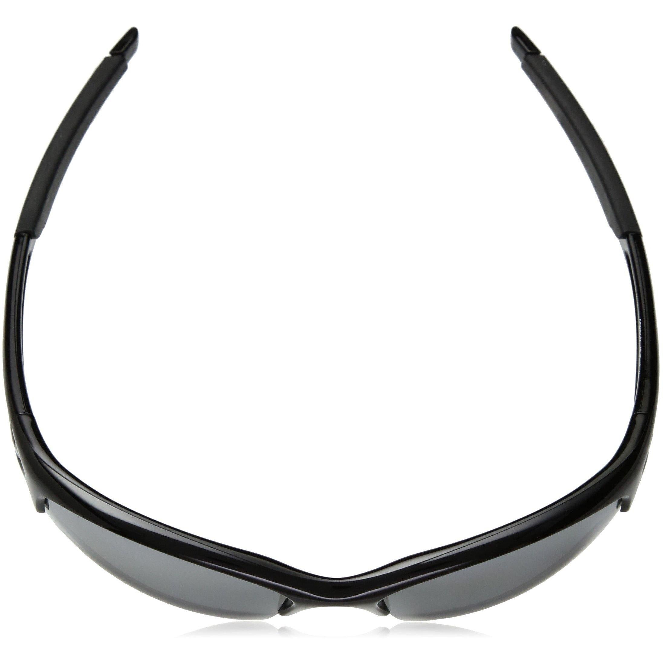 [OO9164-01] Mens Oakley Bottle Rocket Polarized Sunglasses - sneakAR