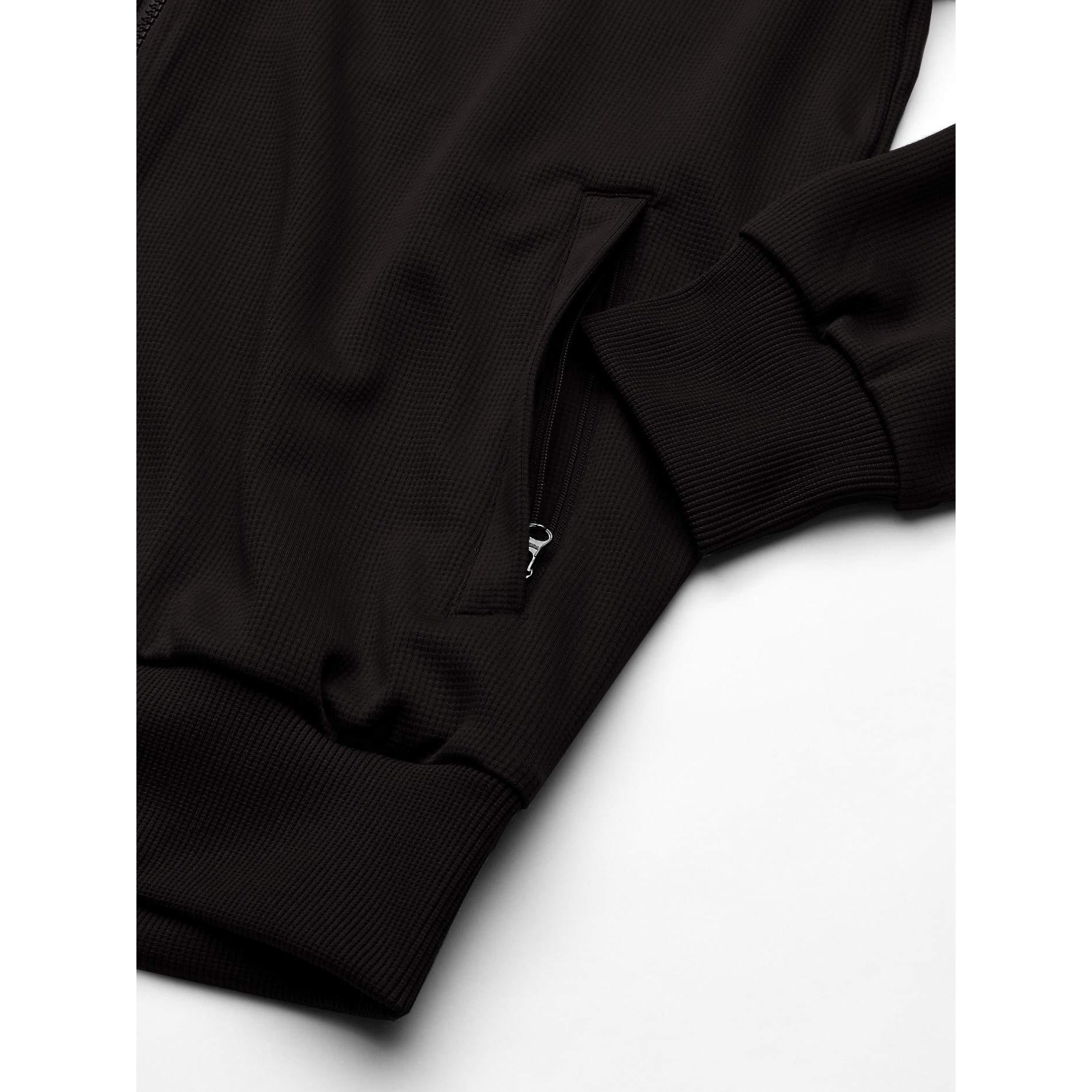 [577986-01] Mens Puma Iconic MCS Track Jacket Mesh