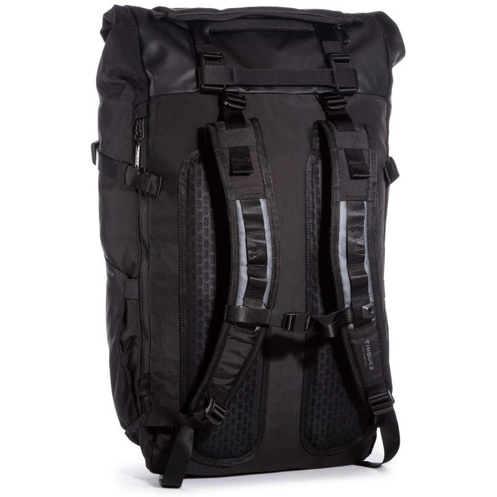 [1398-3-6114] Timbuk2 Bruce Pack