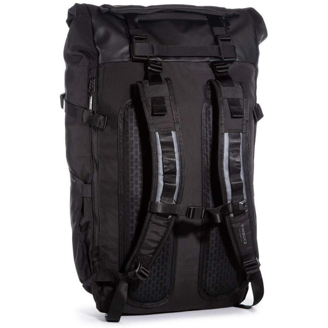 [1398-3-6114] Timbuk2 Bruce Pack
