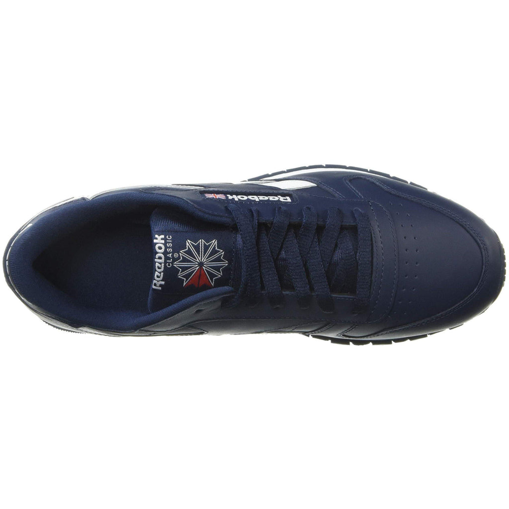 [DV6592] Mens Reebok Classic Leather MU - sneakAR