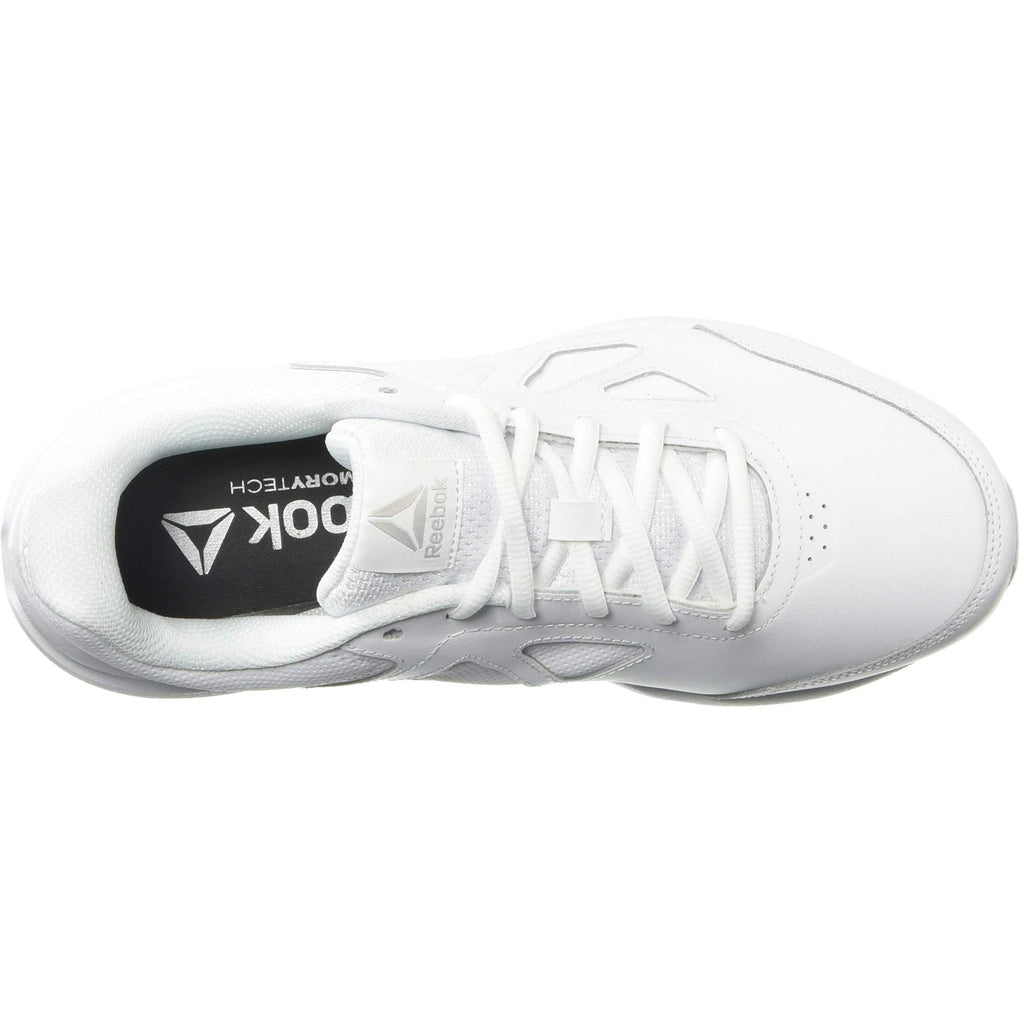 [BS9537] Mens Reebok Walk Ultra 6 DMX Max (2E - Wide Width) - sneakAR